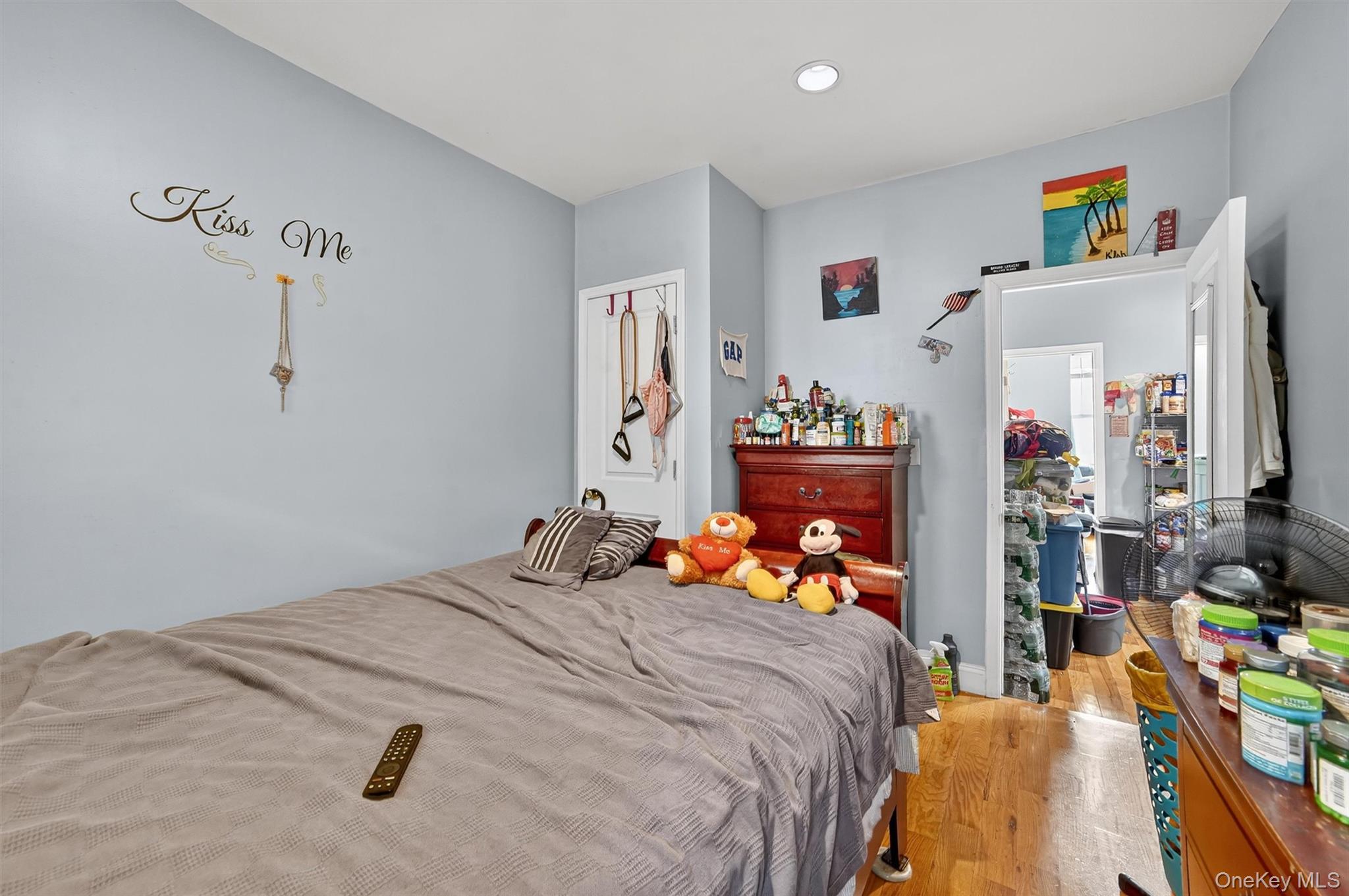 105 Palisade Avenue, Yonkers, NY 10701