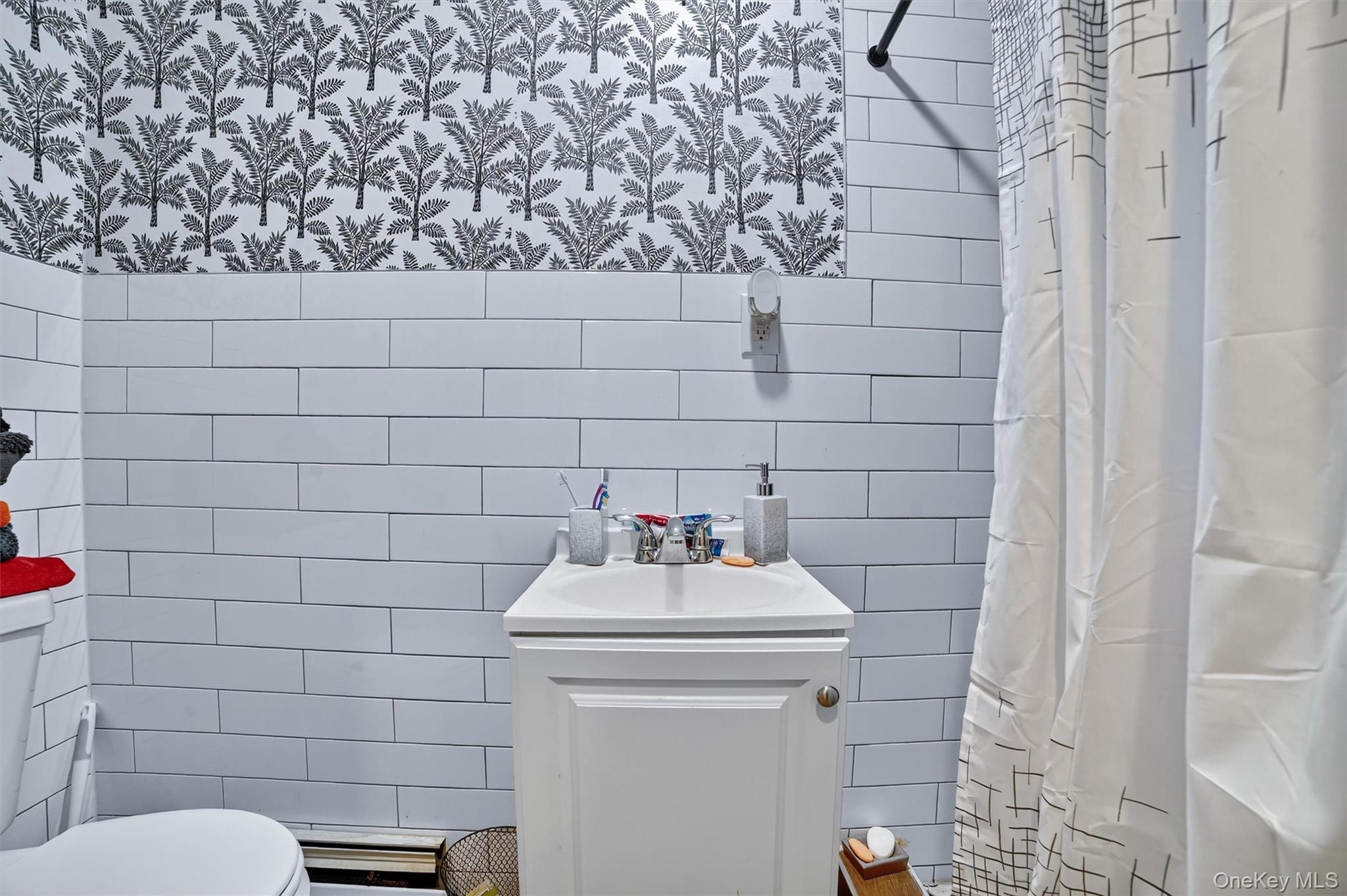 105 Palisade Avenue, Yonkers, NY 10701