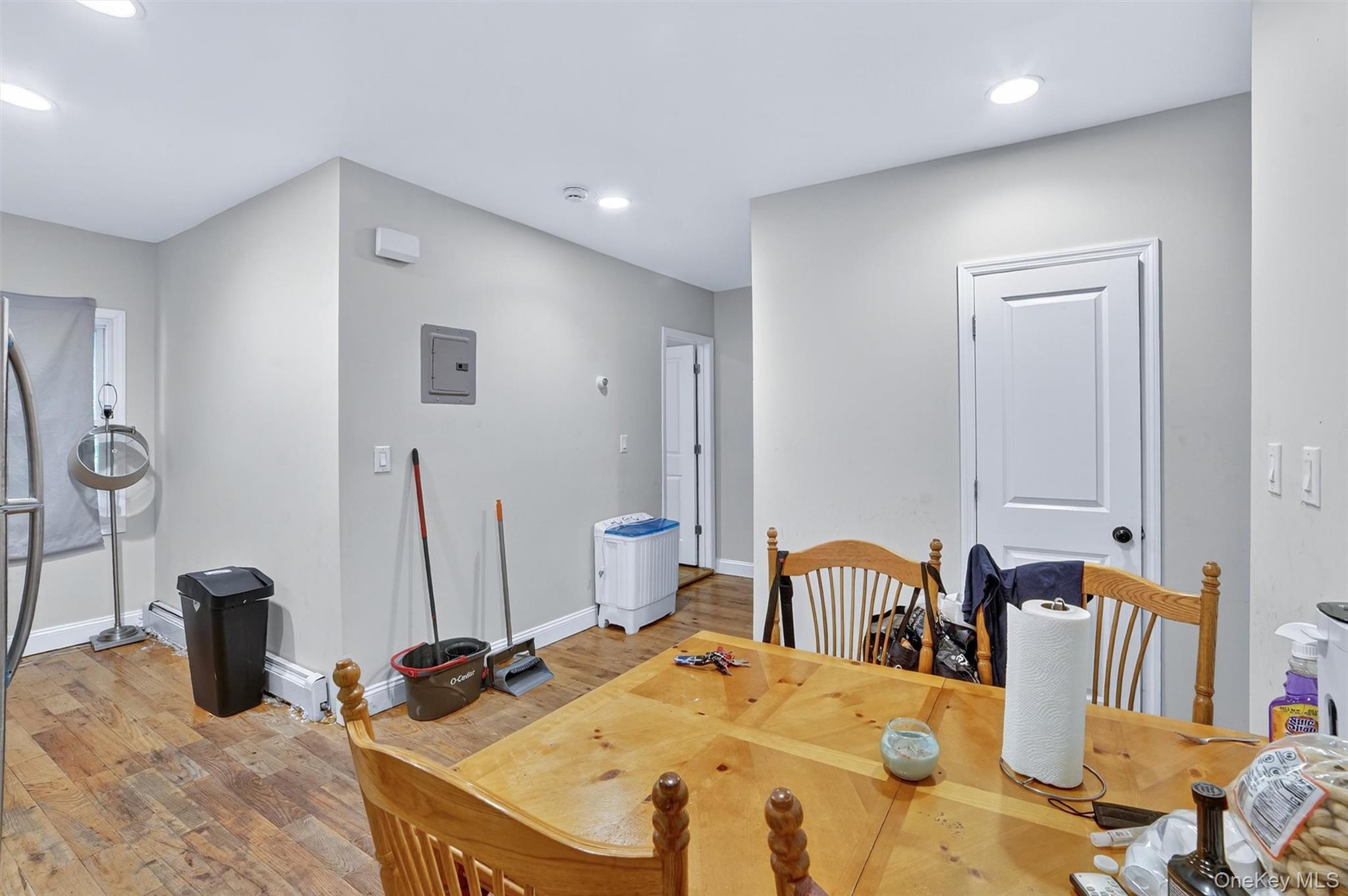 105 Palisade Avenue, Yonkers, NY 10701