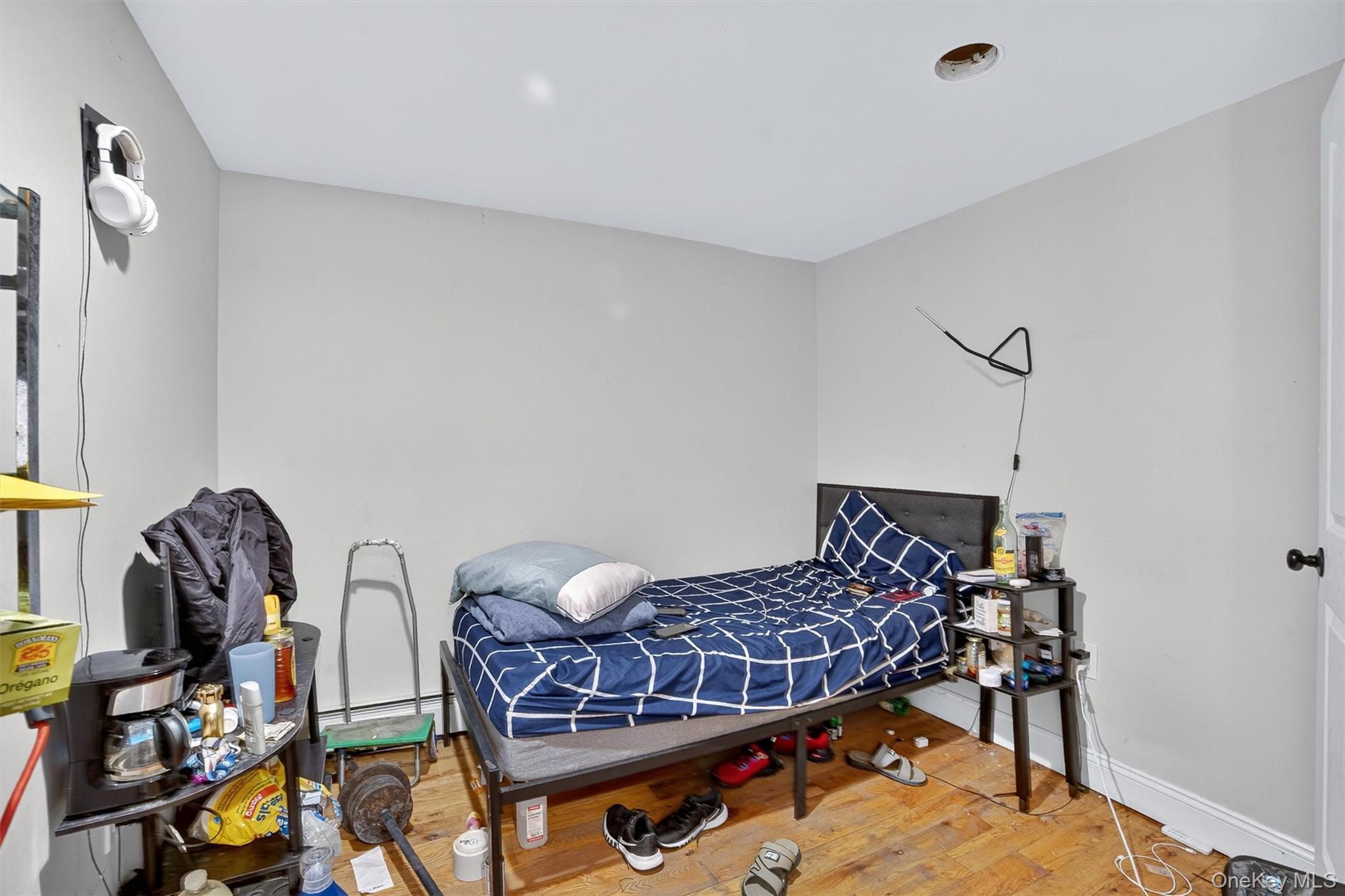 105 Palisade Avenue, Yonkers, NY 10701