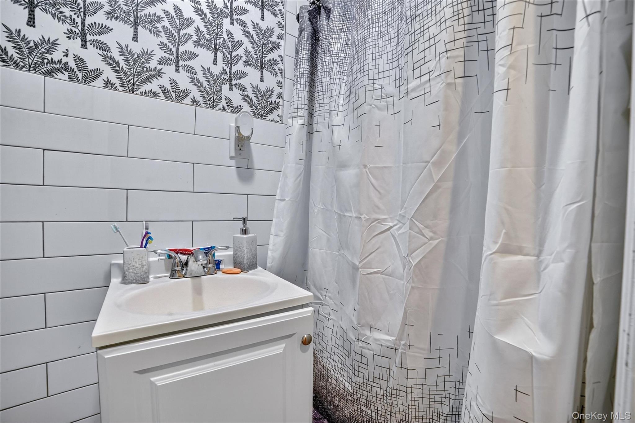 105 Palisade Avenue, Yonkers, NY 10701