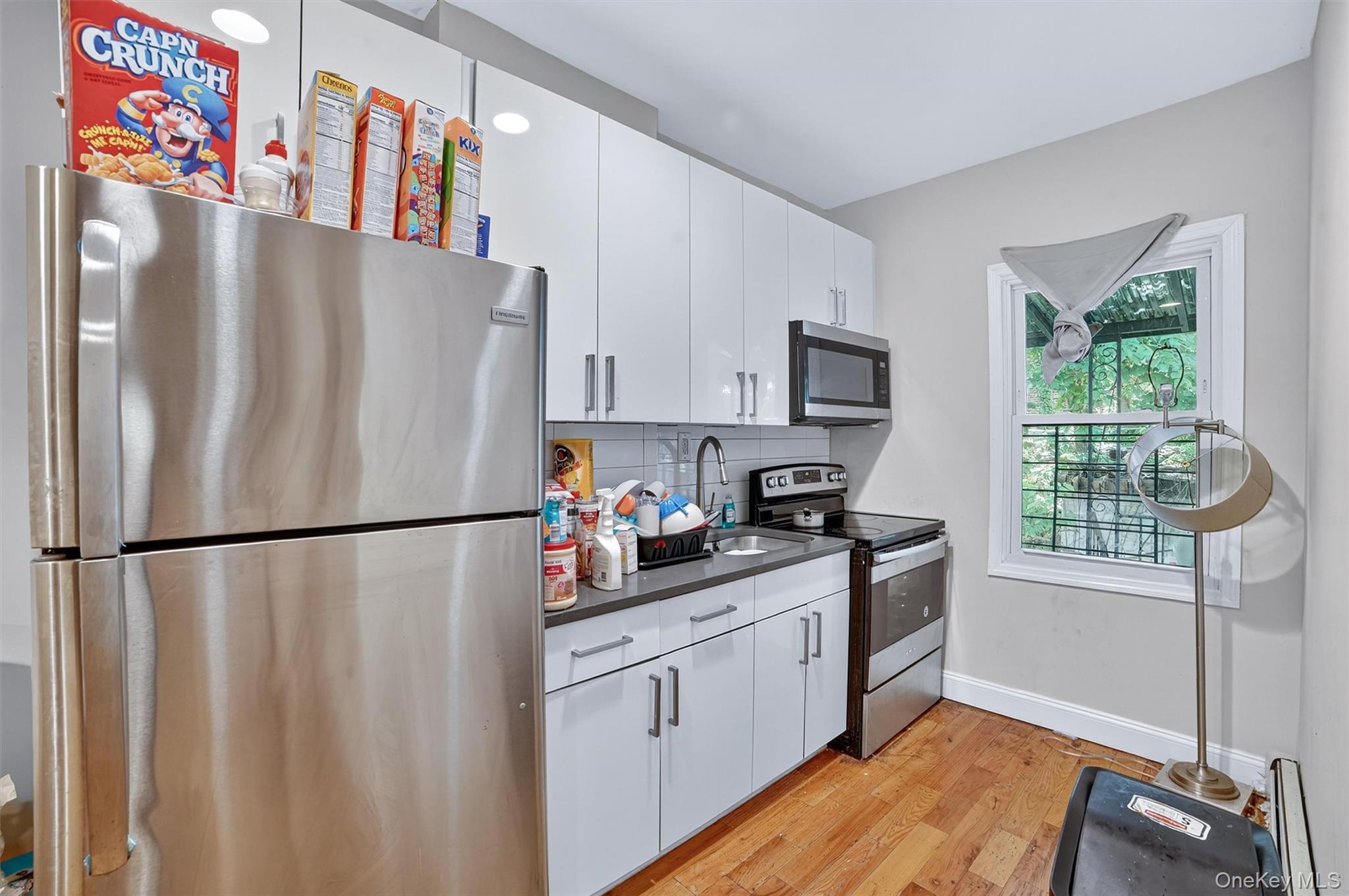 105 Palisade Avenue, Yonkers, NY 10701