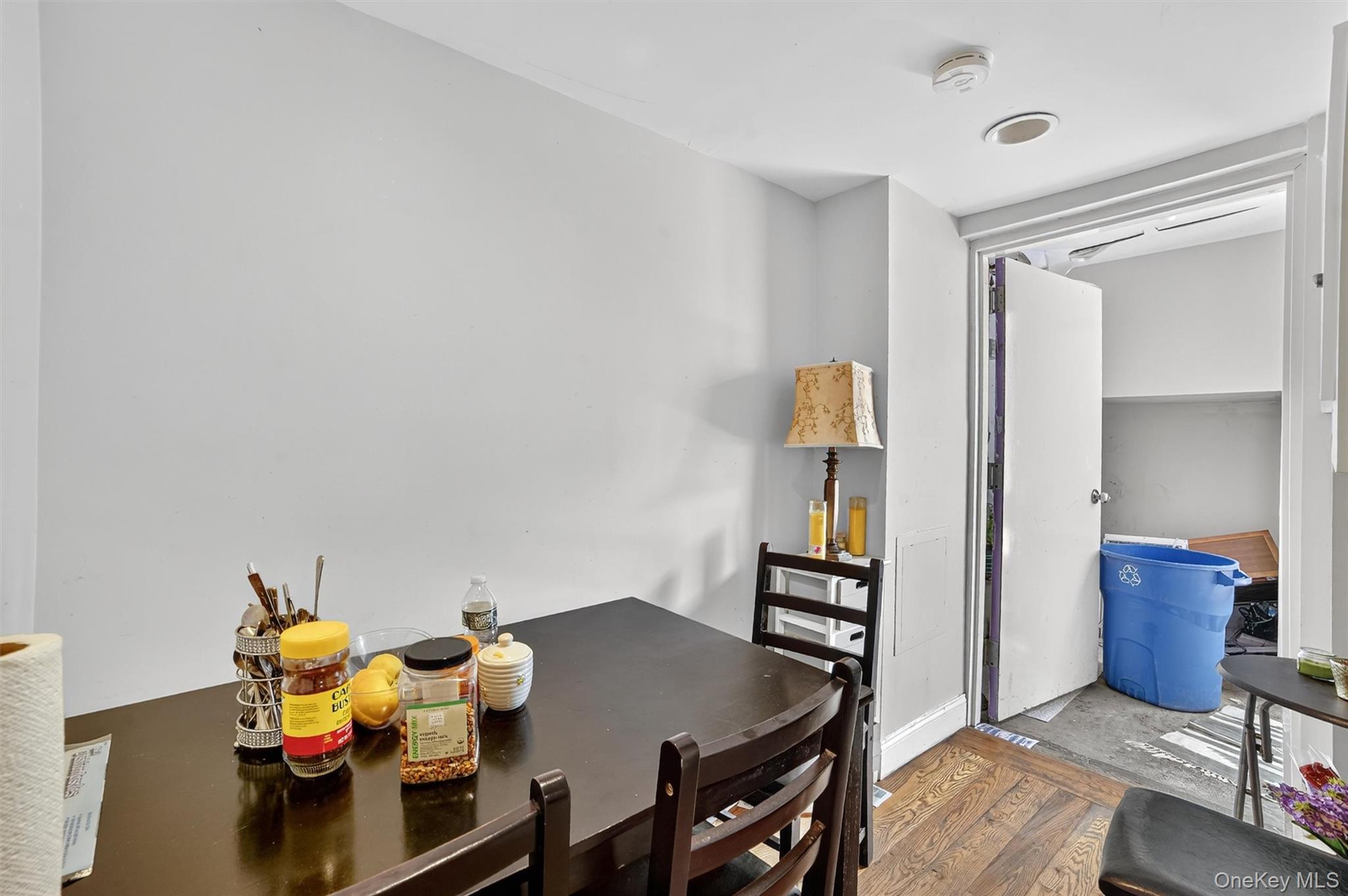 105 Palisade Avenue, Yonkers, NY 10701