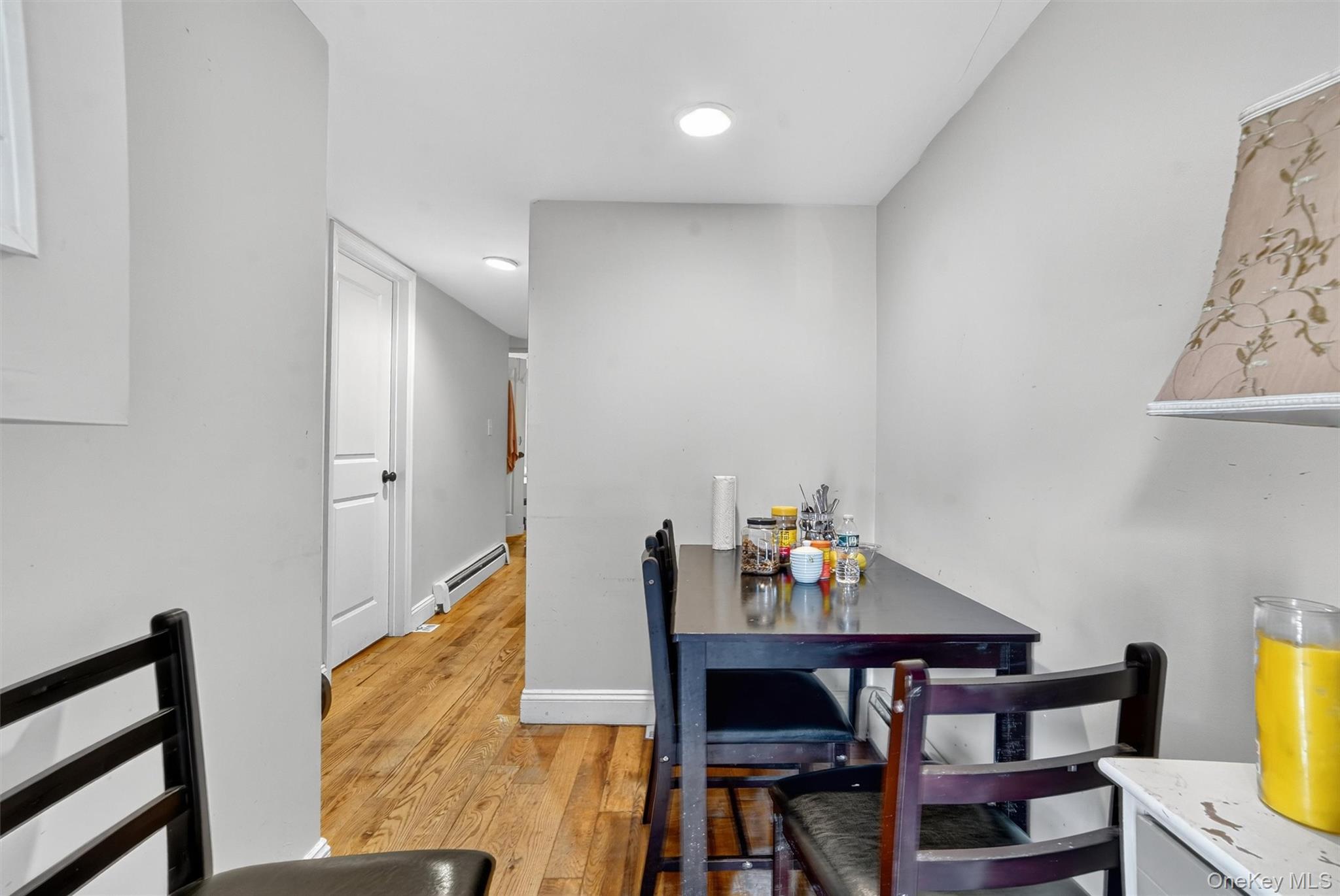 105 Palisade Avenue, Yonkers, NY 10701