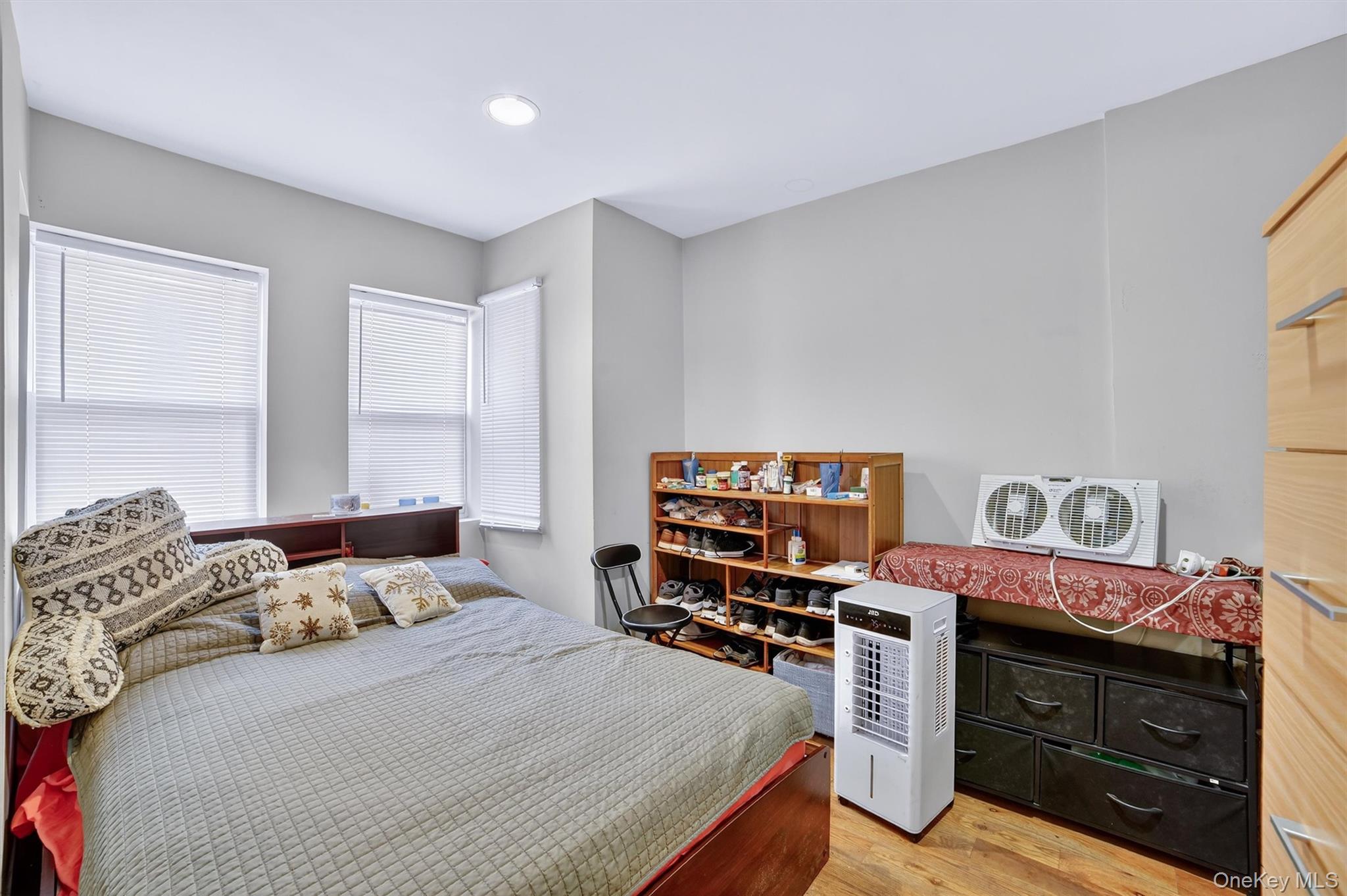 105 Palisade Avenue, Yonkers, NY 10701