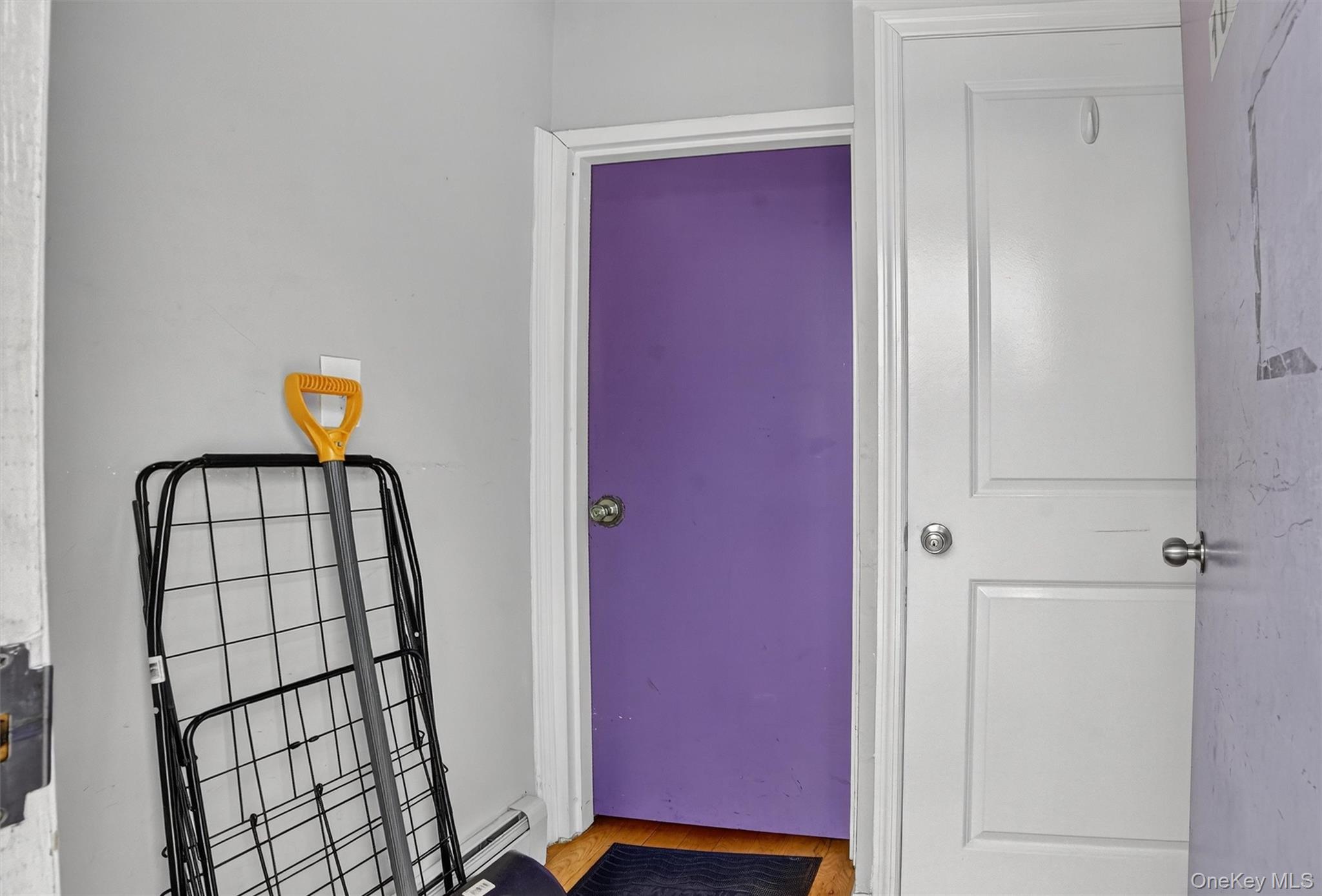 105 Palisade Avenue, Yonkers, NY 10701