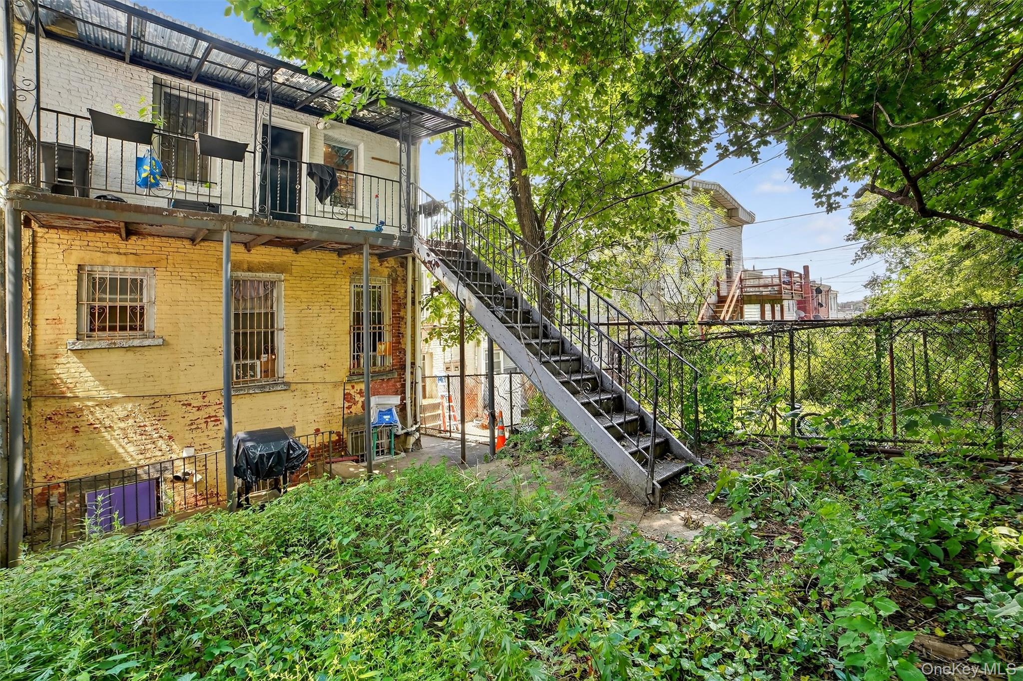 105 Palisade Avenue, Yonkers, NY 10701