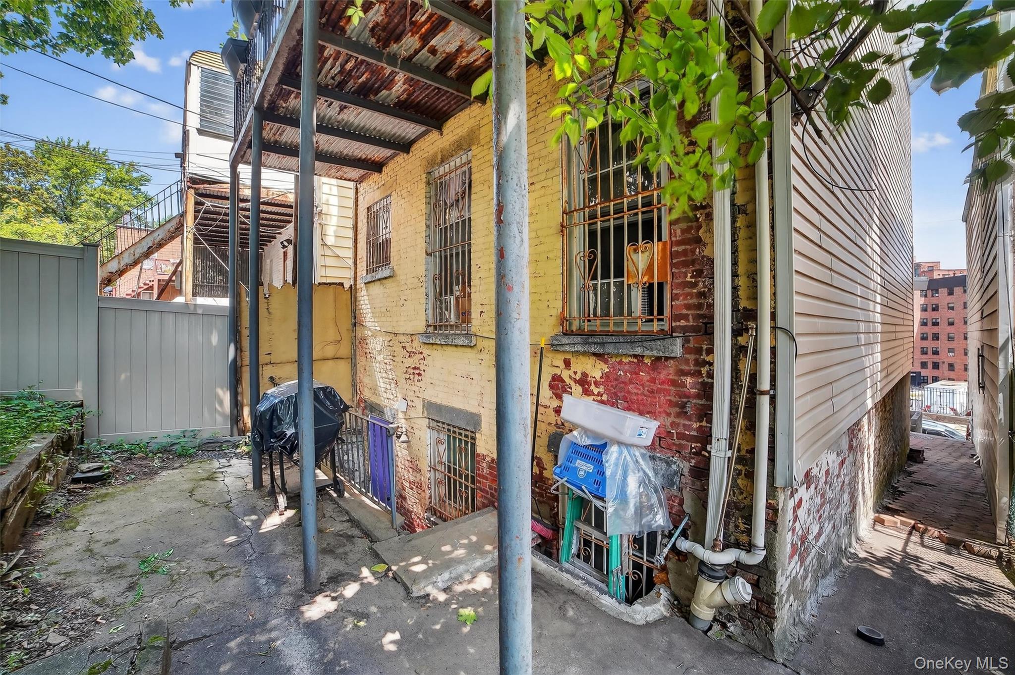 105 Palisade Avenue, Yonkers, NY 10701