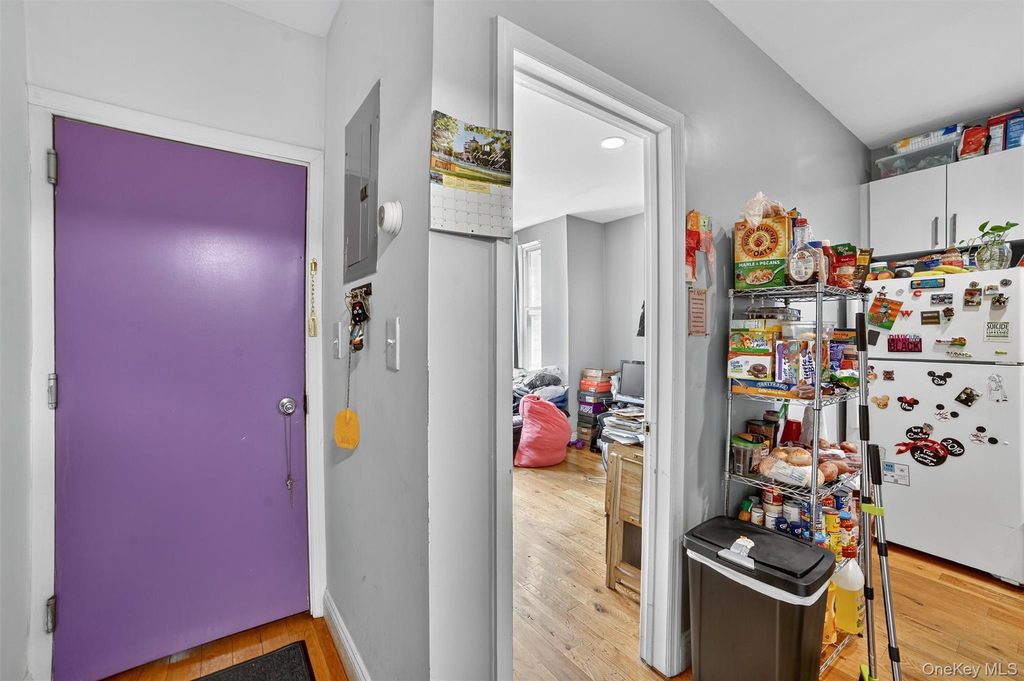 105 Palisade Avenue, Yonkers, NY 10701