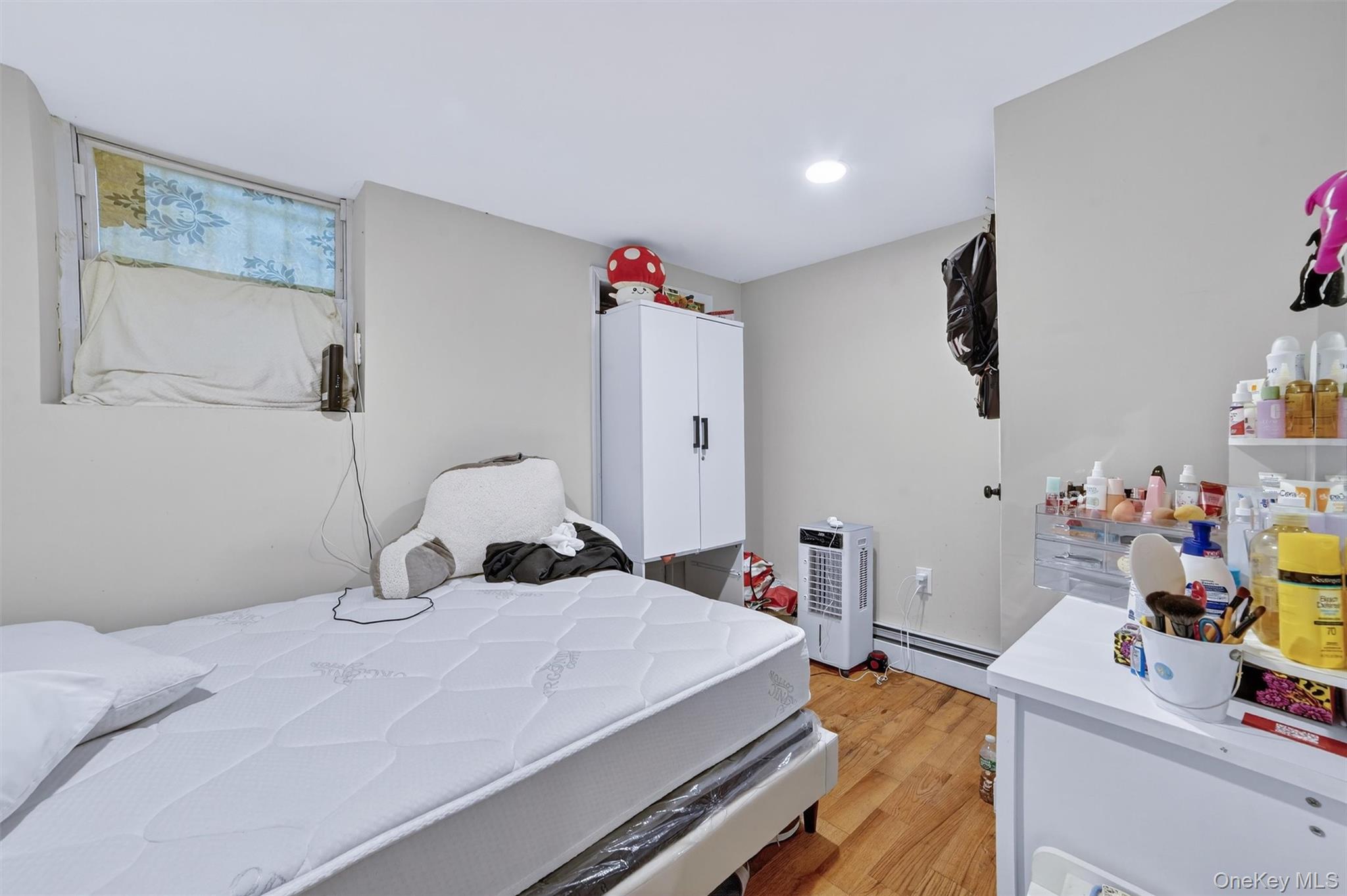 105 Palisade Avenue, Yonkers, NY 10701