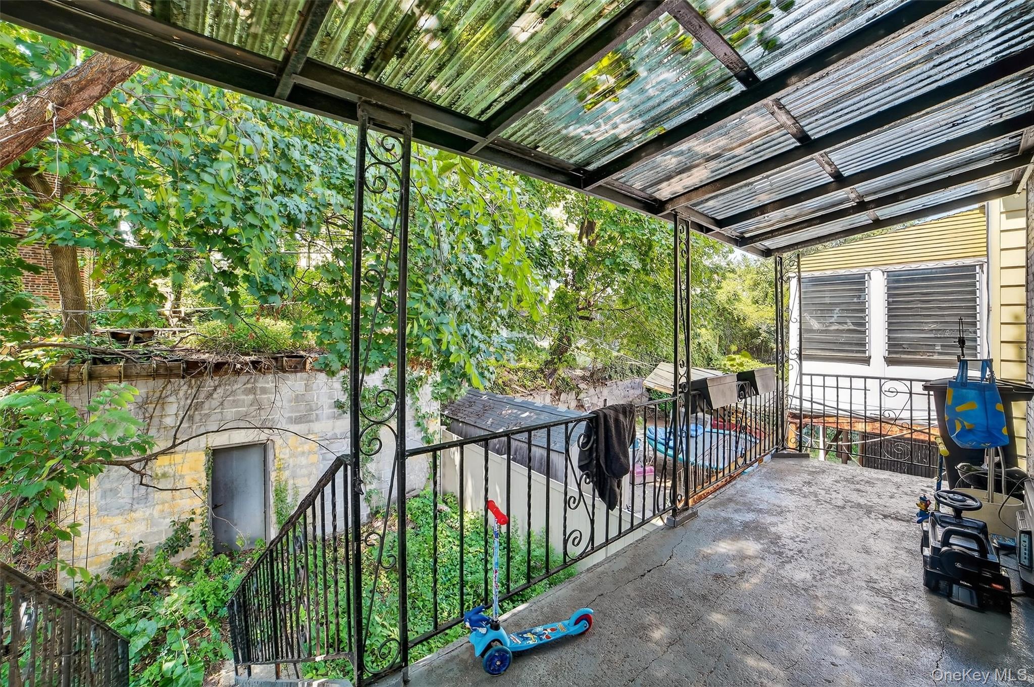 105 Palisade Avenue, Yonkers, NY 10701