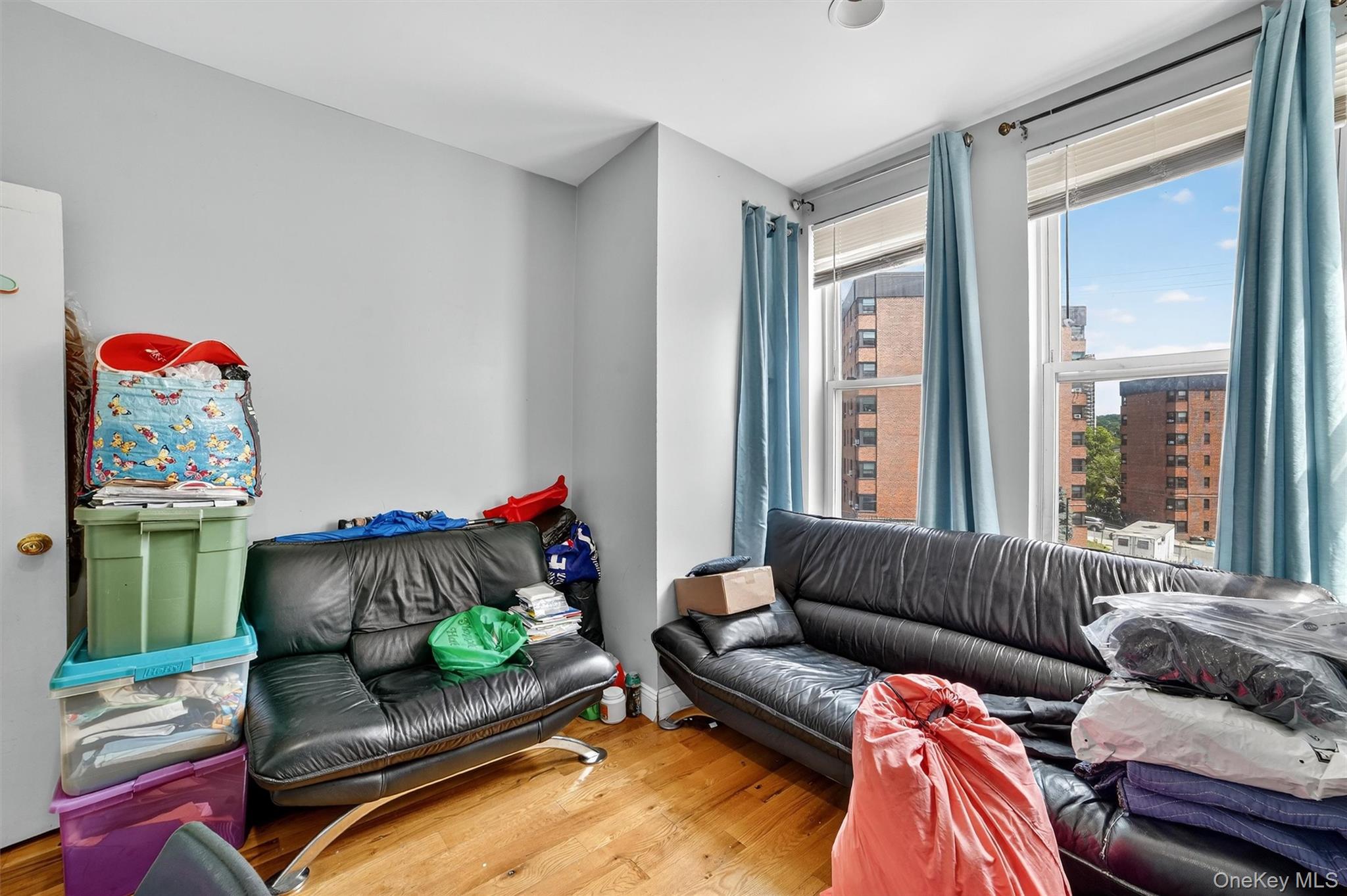 105 Palisade Avenue, Yonkers, NY 10701