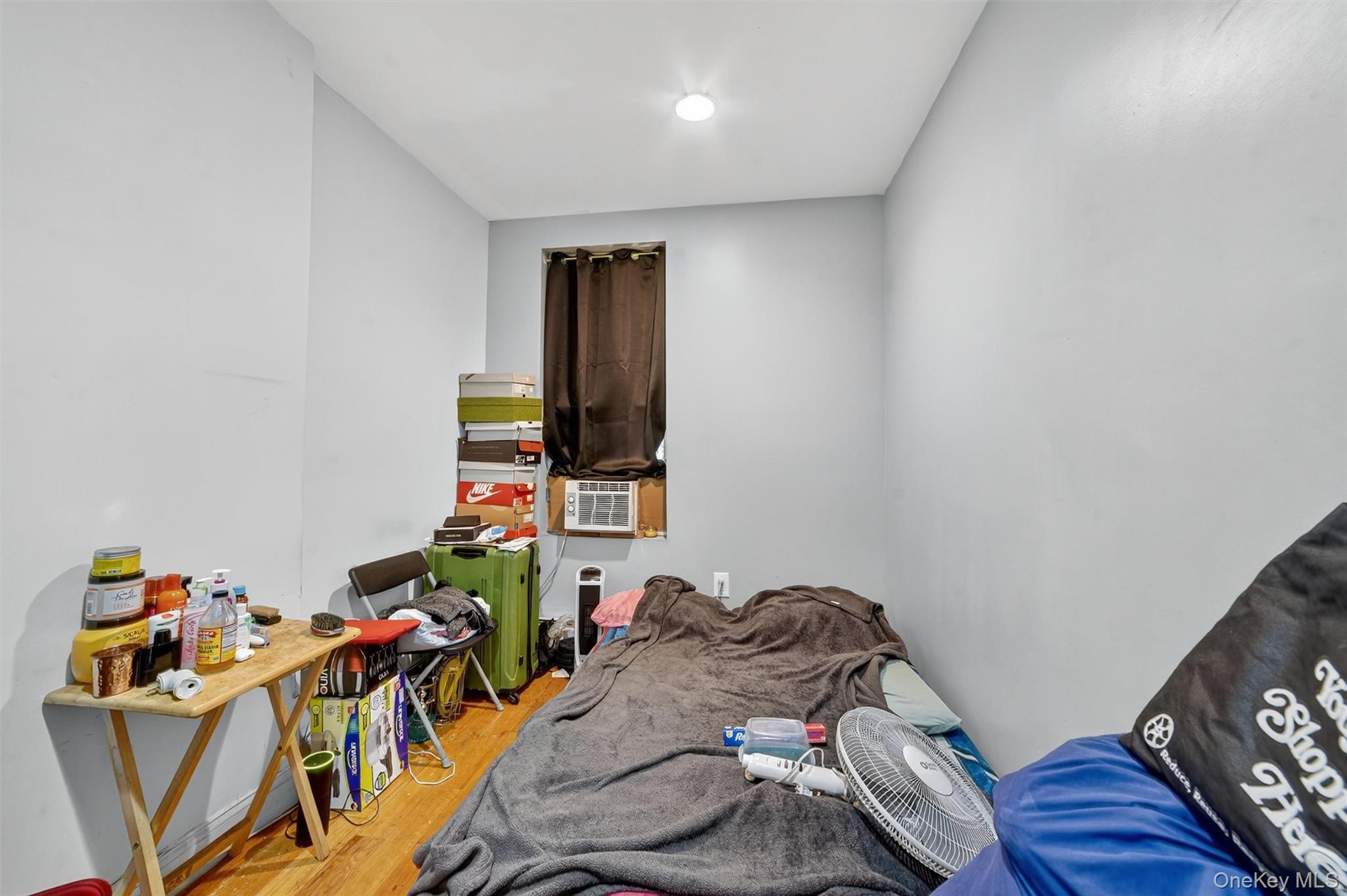 105 Palisade Avenue, Yonkers, NY 10701