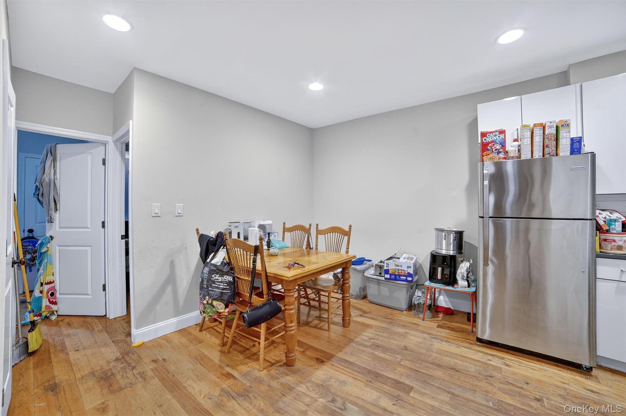 105 Palisade Avenue, Yonkers, NY 10701