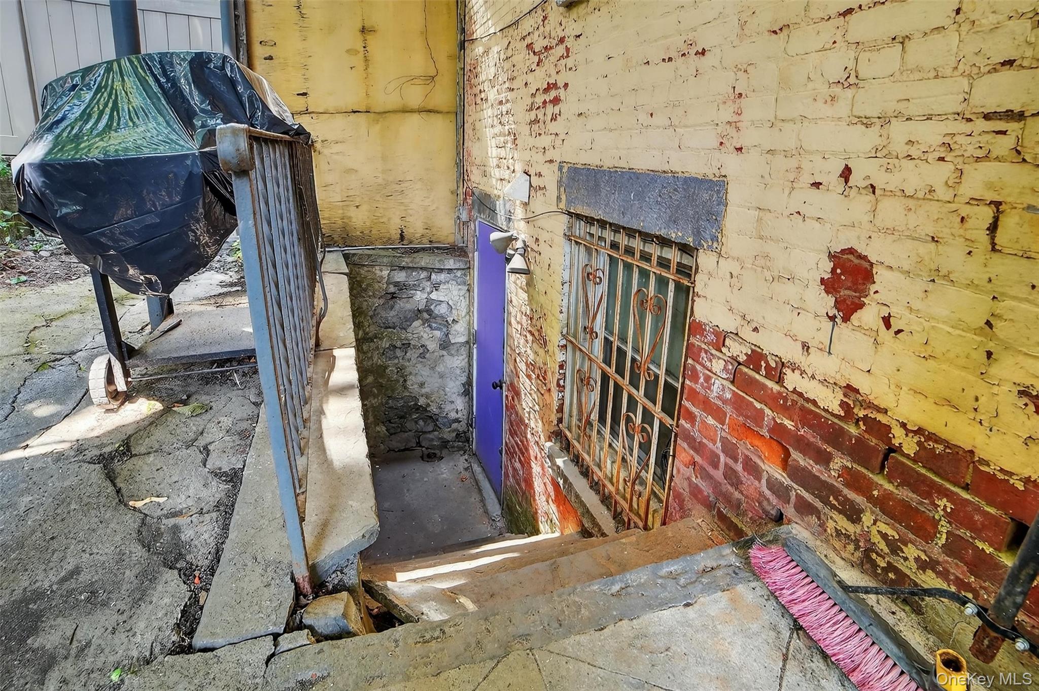 105 Palisade Avenue, Yonkers, NY 10701