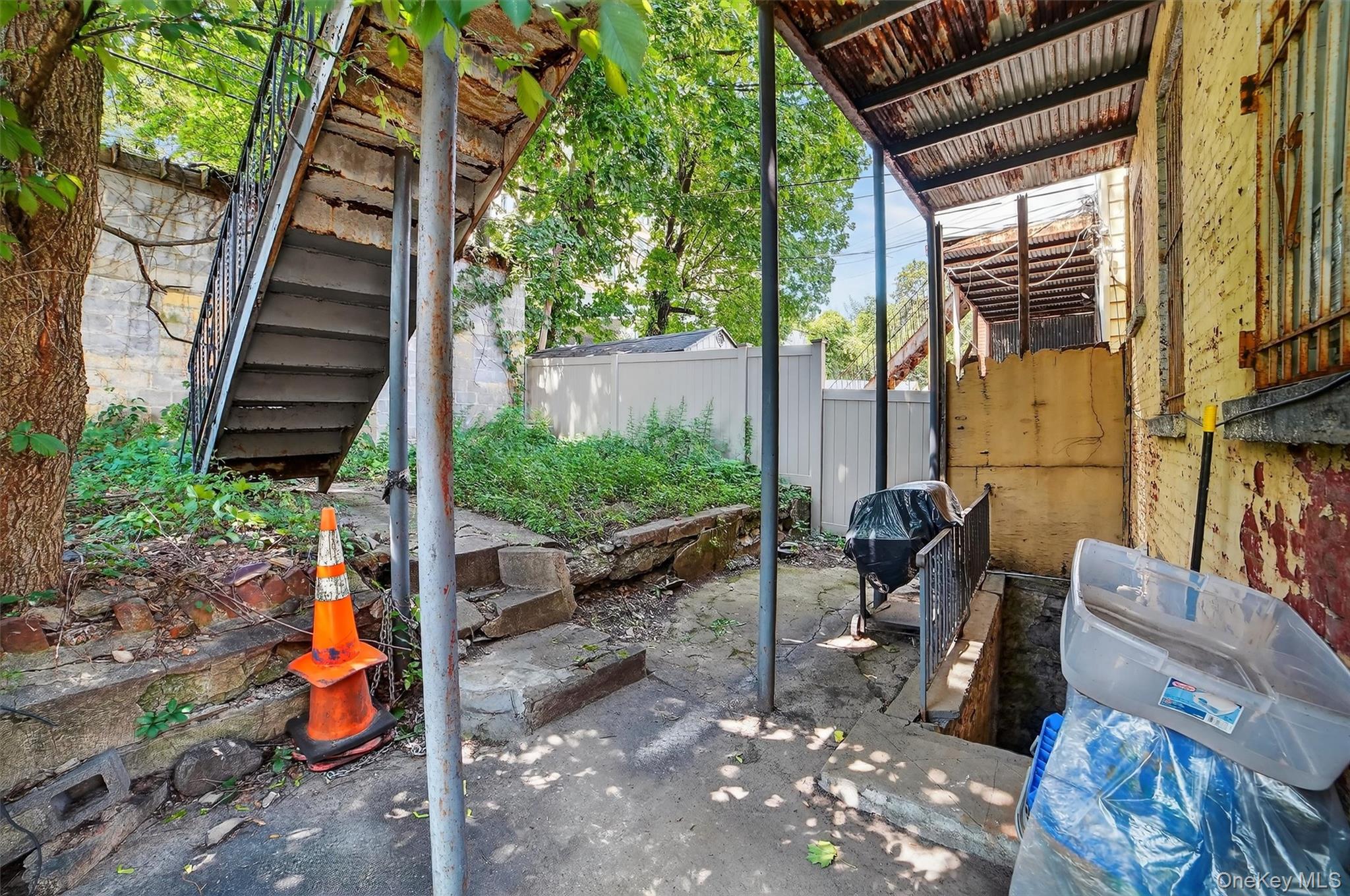 105 Palisade Avenue, Yonkers, NY 10701