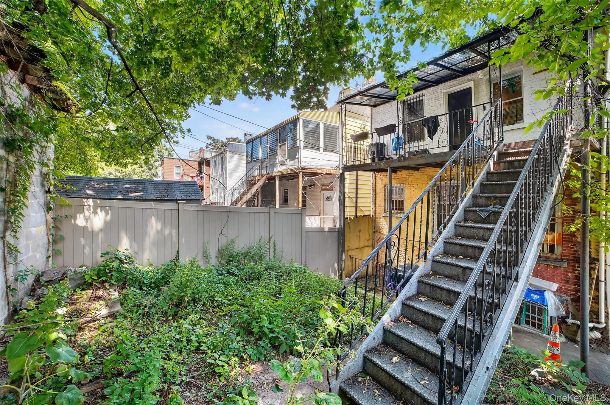 105 Palisade Avenue, Yonkers, NY 10701