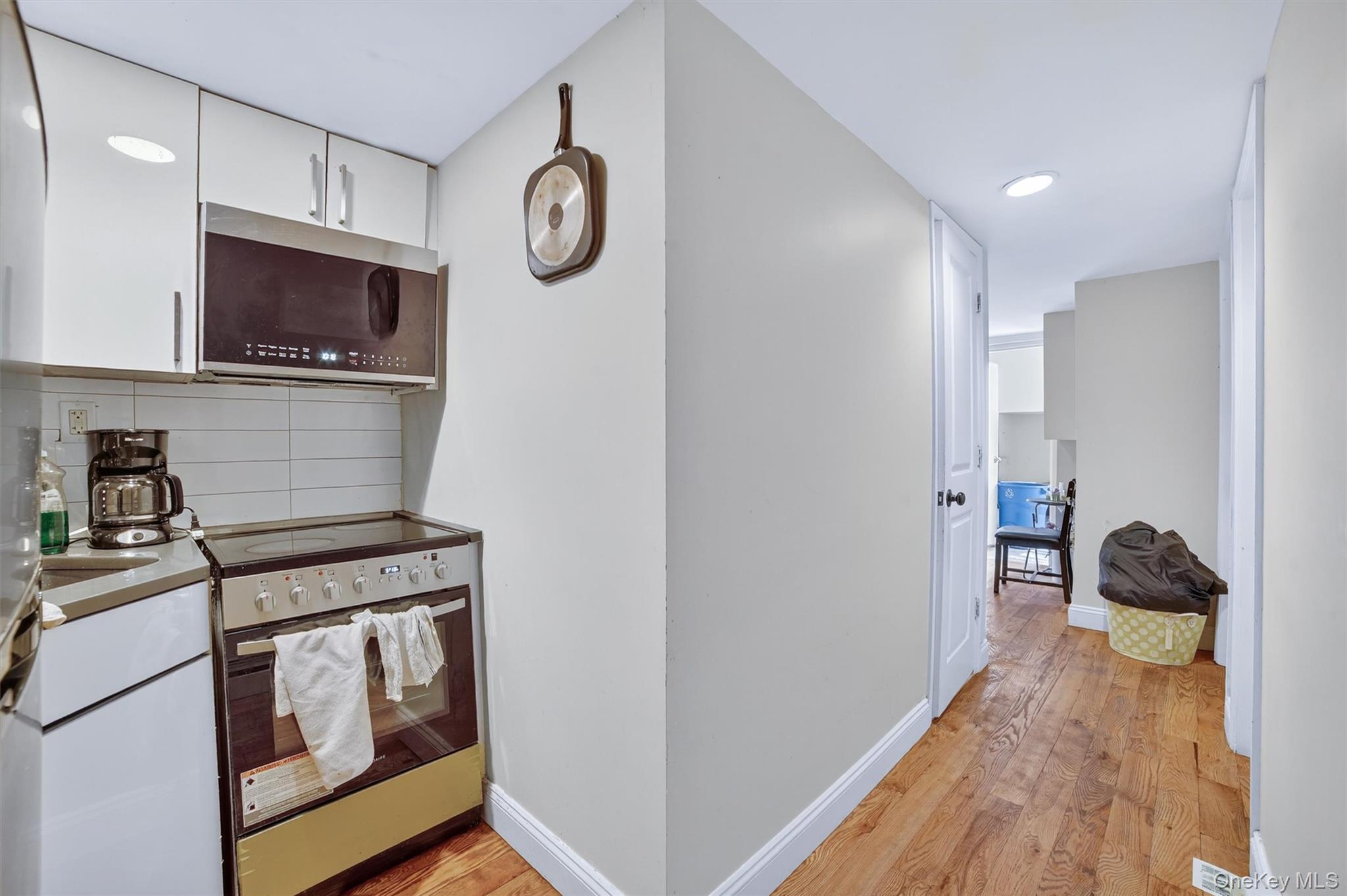 105 Palisade Avenue, Yonkers, NY 10701