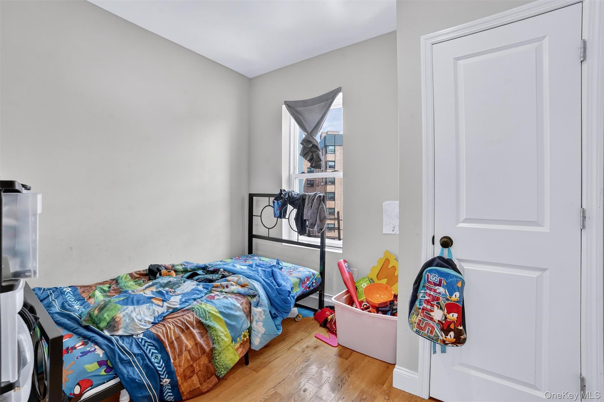 105 Palisade Avenue, Yonkers, NY 10701