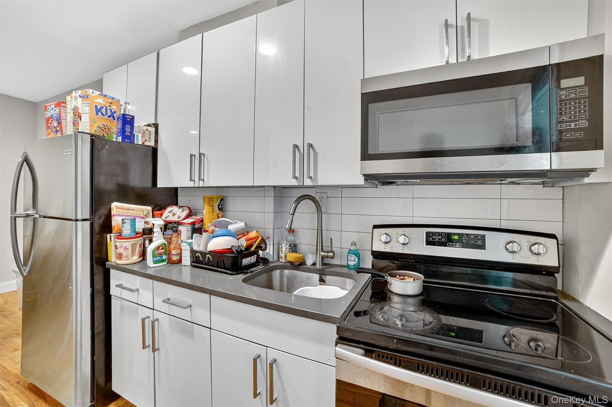 105 Palisade Avenue, Yonkers, NY 10701