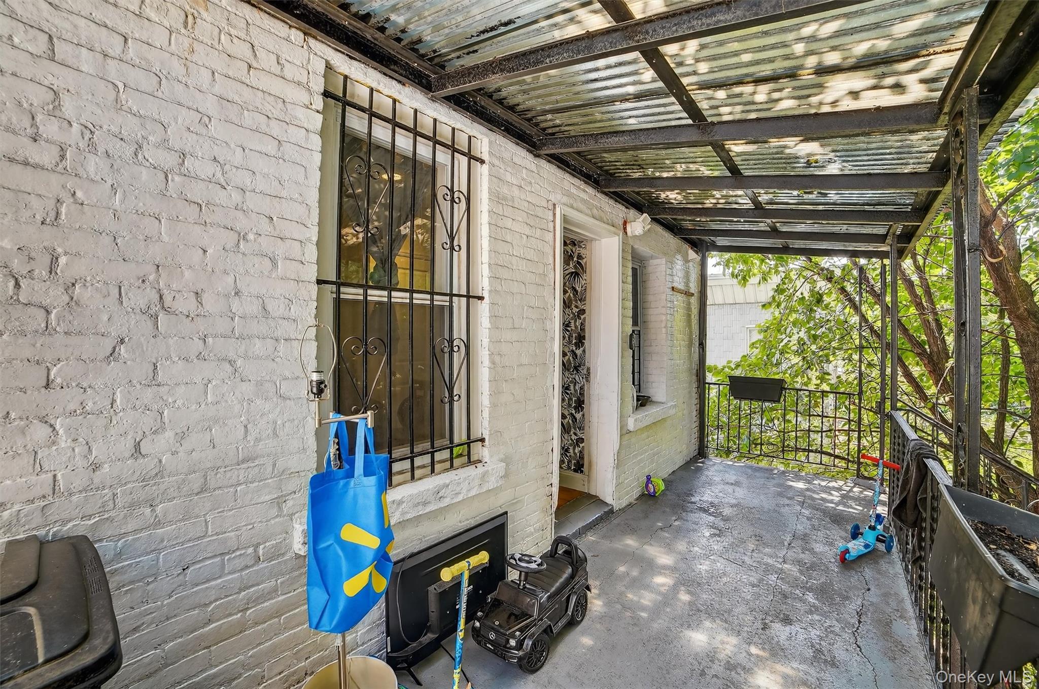 105 Palisade Avenue, Yonkers, NY 10701