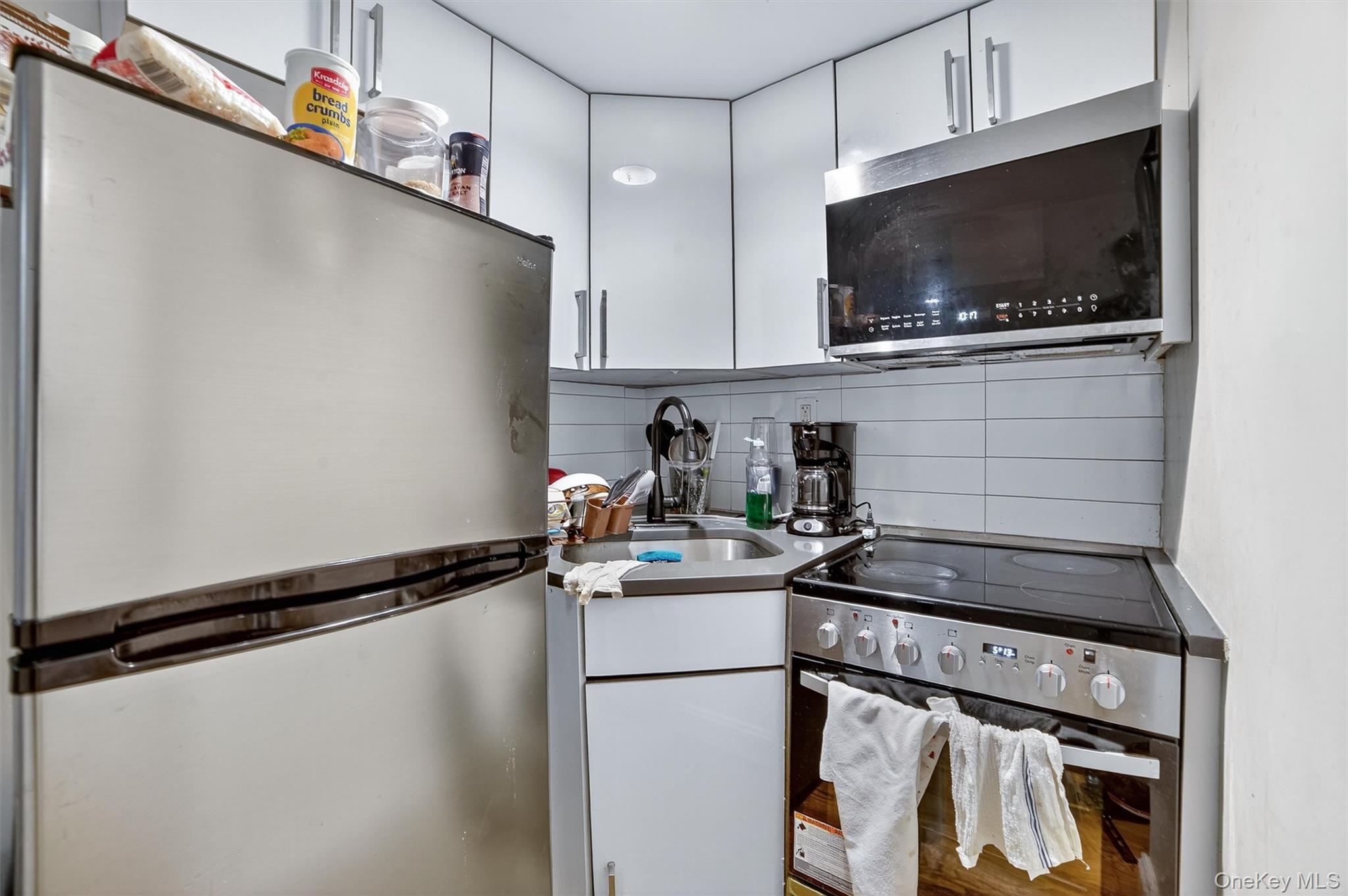 105 Palisade Avenue, Yonkers, NY 10701