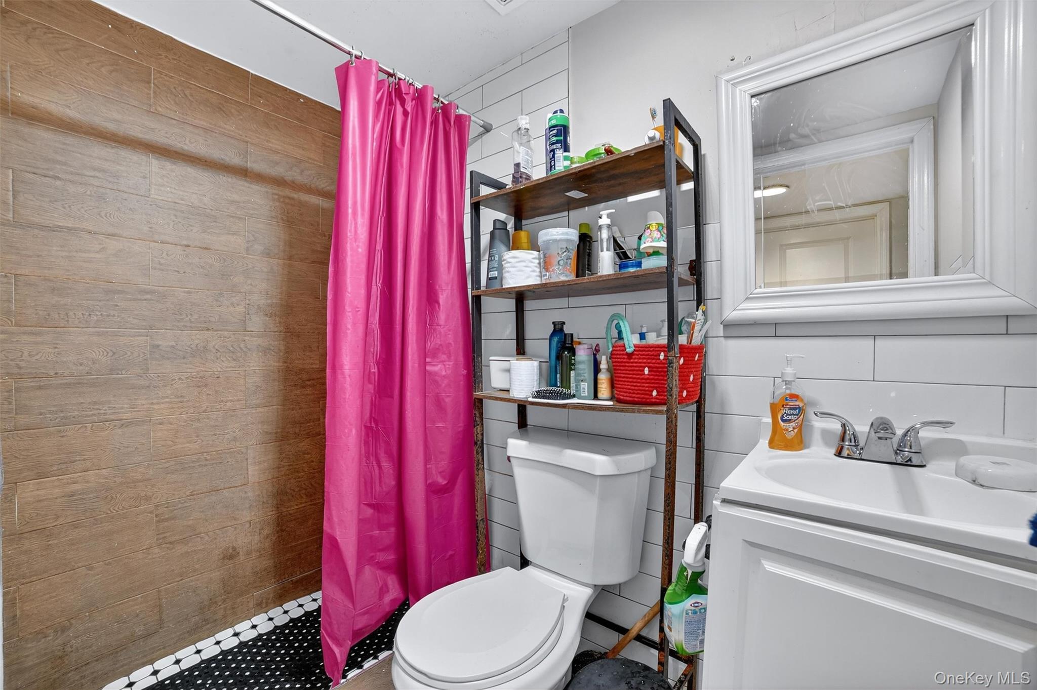 105 Palisade Avenue, Yonkers, NY 10701