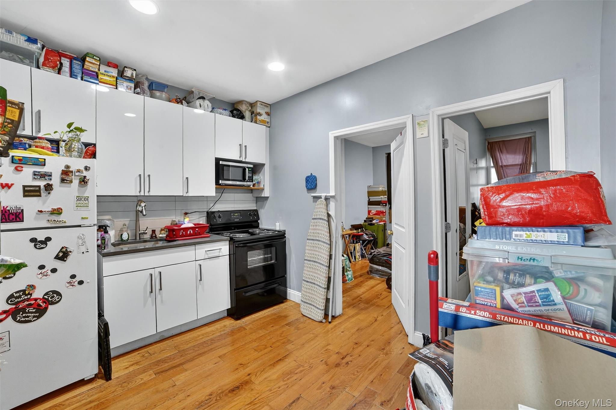 105 Palisade Avenue, Yonkers, NY 10701