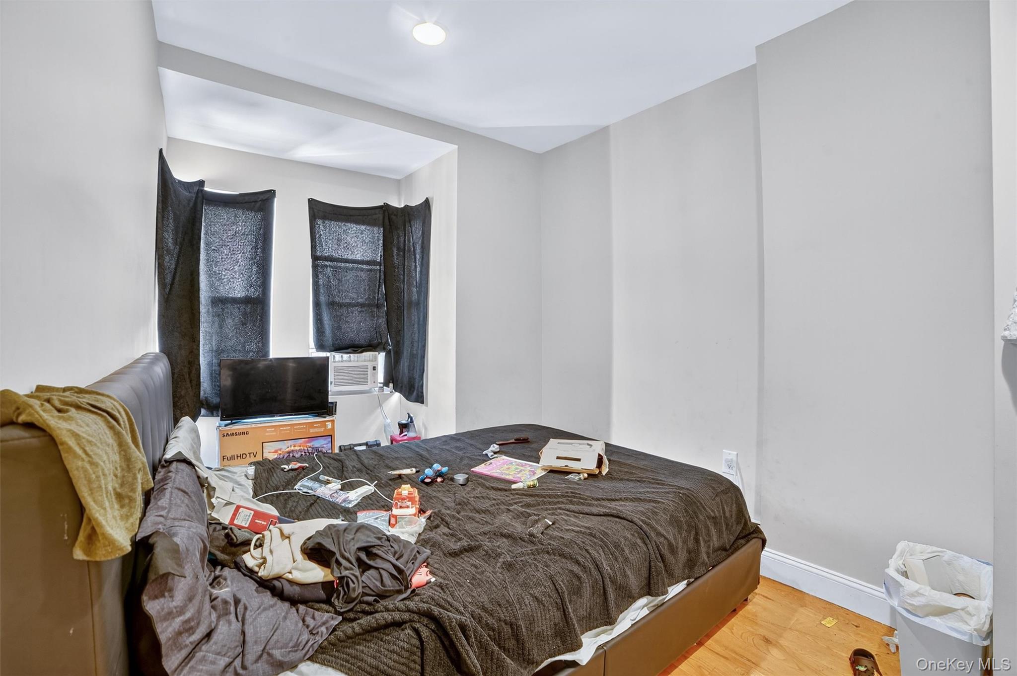 105 Palisade Avenue, Yonkers, NY 10701