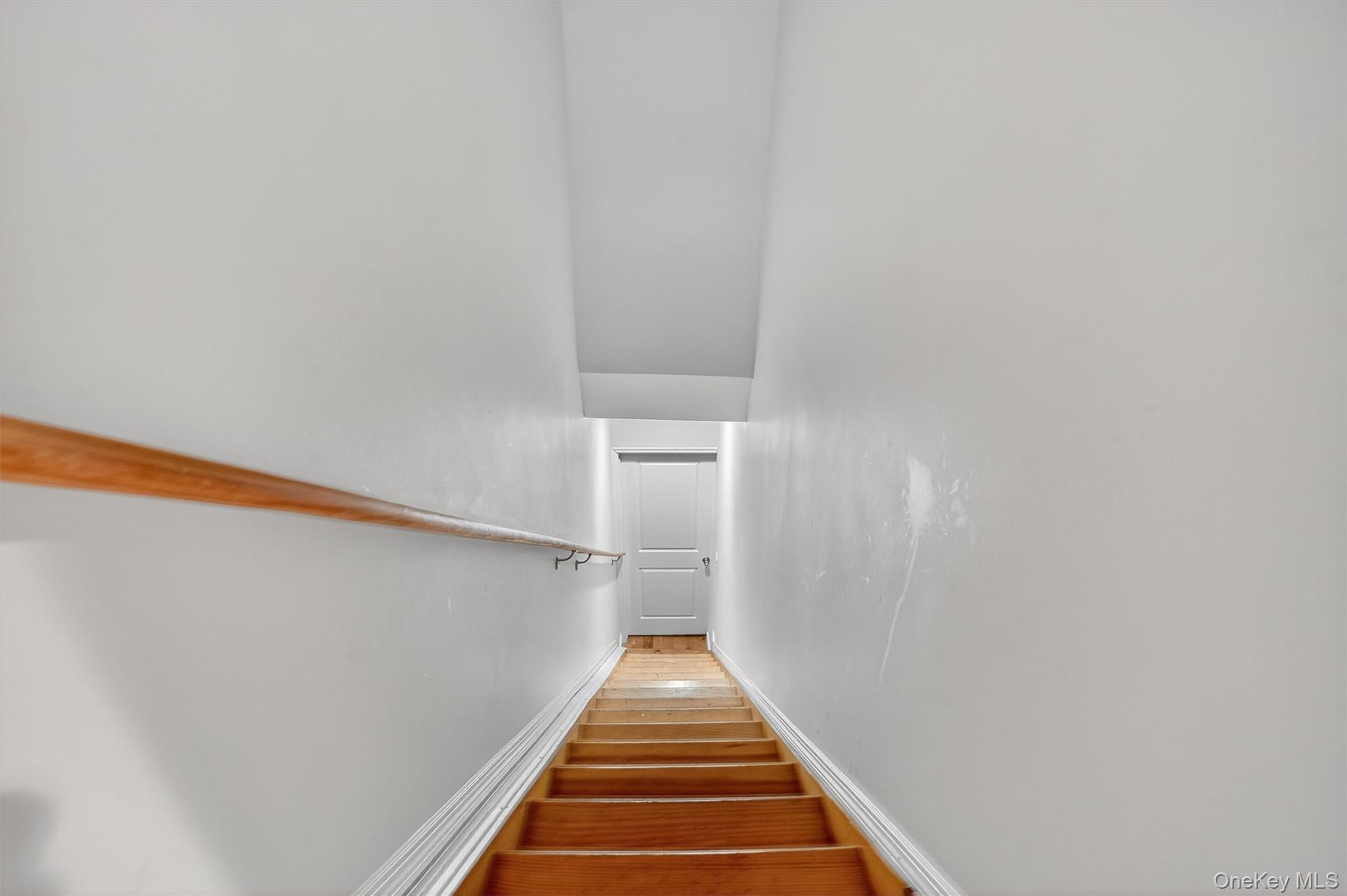 105 Palisade Avenue, Yonkers, NY 10701