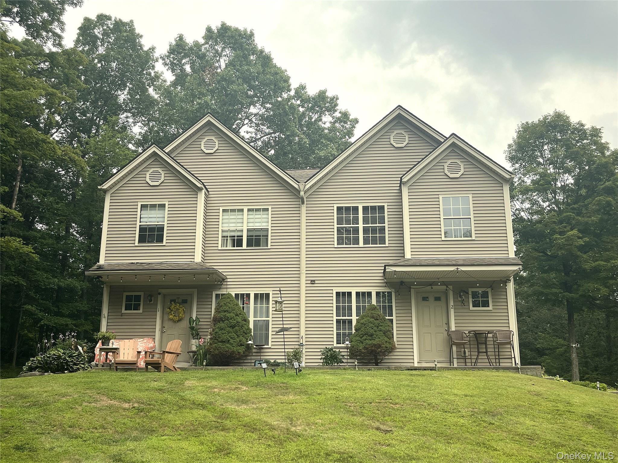 215 Rabbit Run, Plattekill, NY 12515