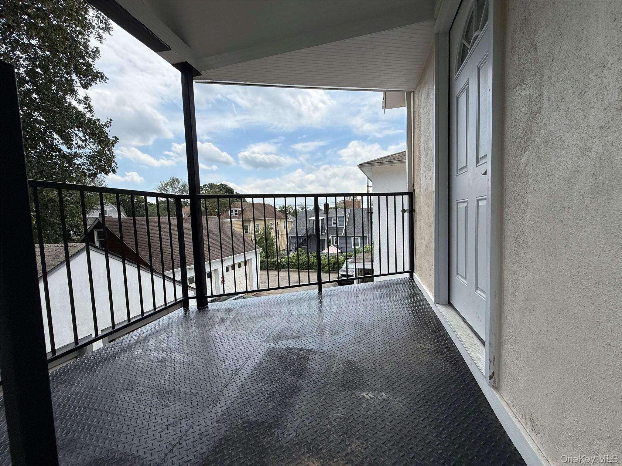 423 Halstead Avenue # 2, Mamaroneck, NY 10543