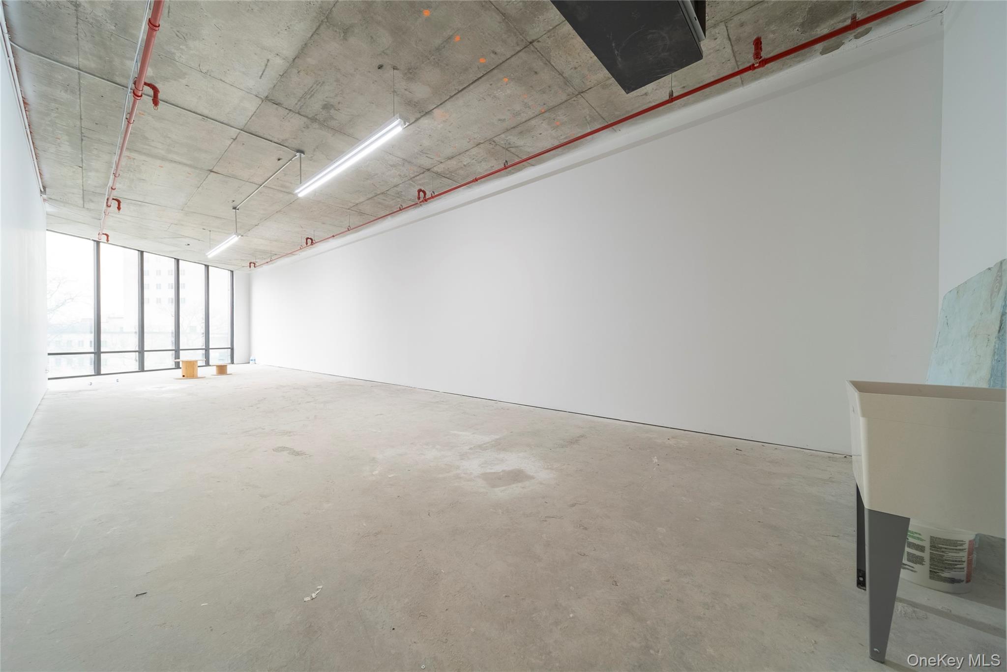 124-28 Queens Boulevard # 3C, Kew Gardens, NY 11415