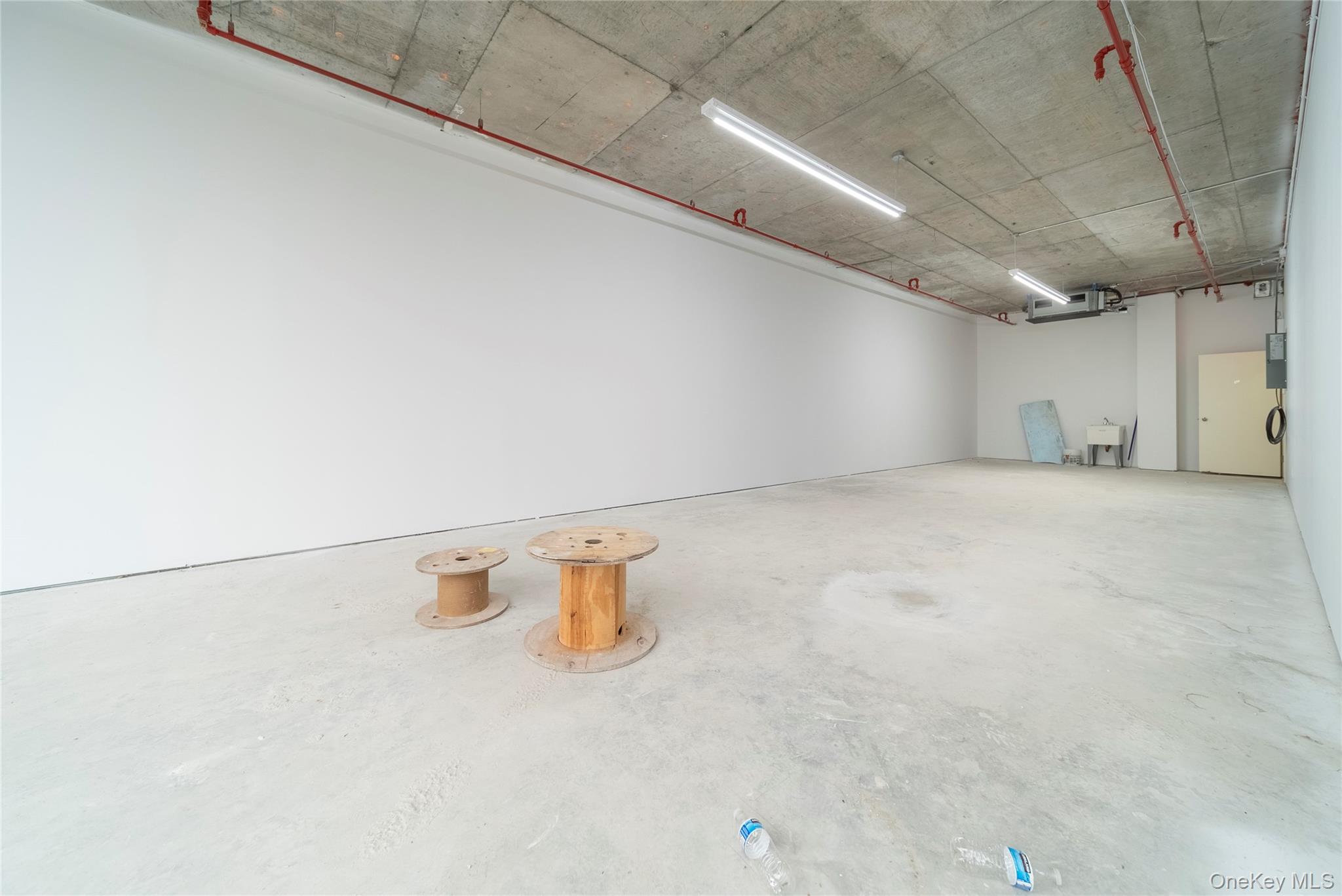 124-28 Queens Boulevard # 3C, Kew Gardens, NY 11415