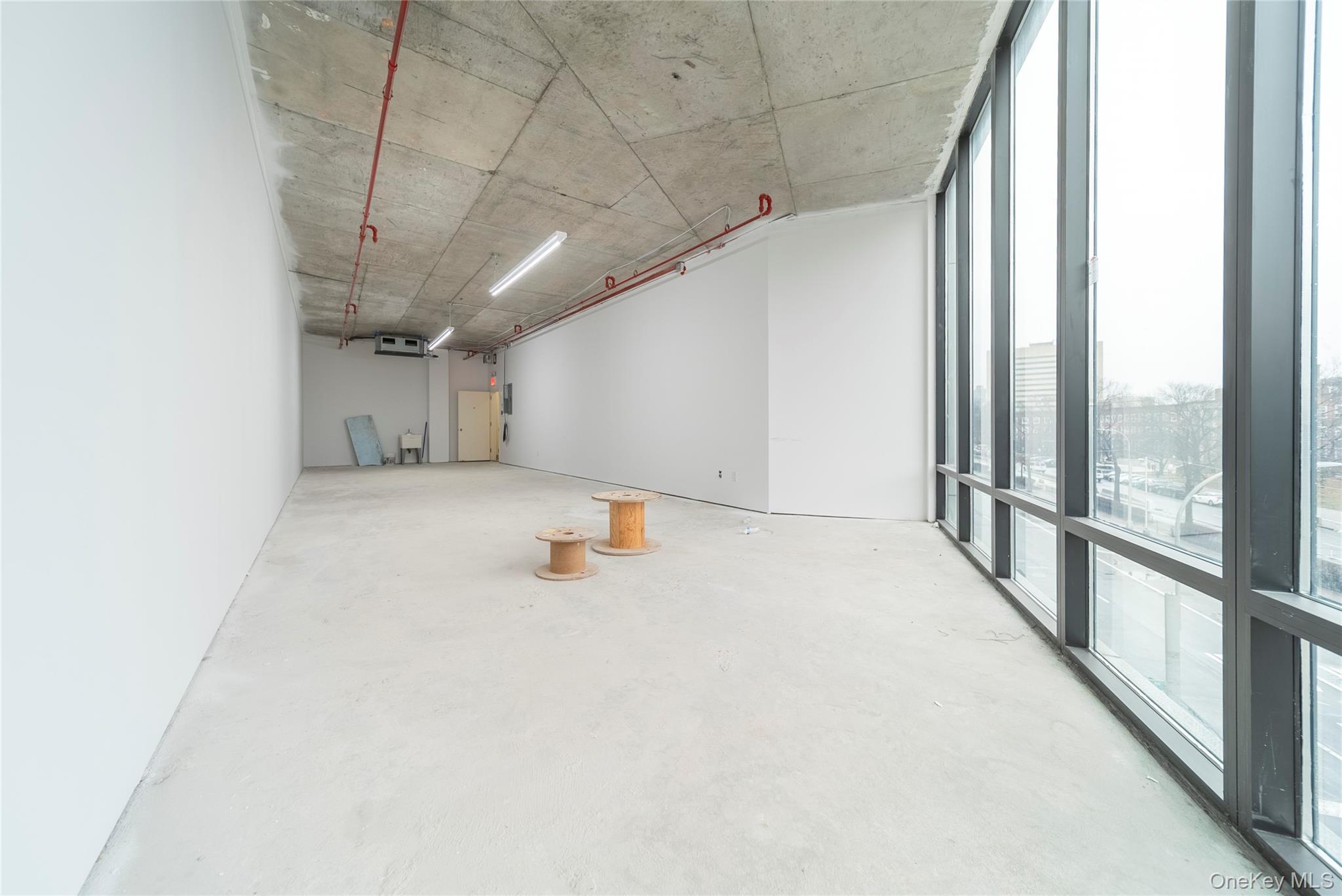 124-28 Queens Boulevard # 3C, Kew Gardens, NY 11415