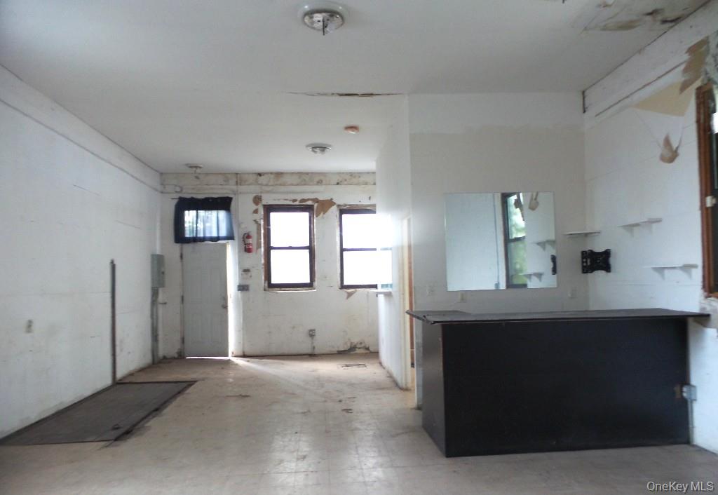 2221 Utica Avenue, Brooklyn, NY 11234