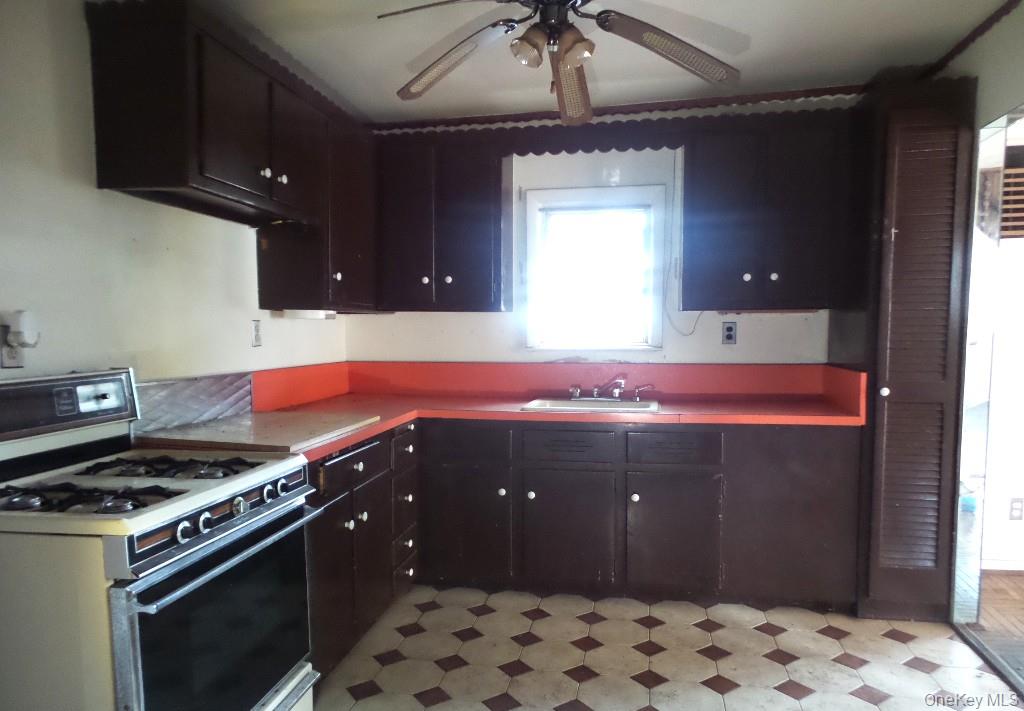 2221 Utica Avenue, Brooklyn, NY 11234