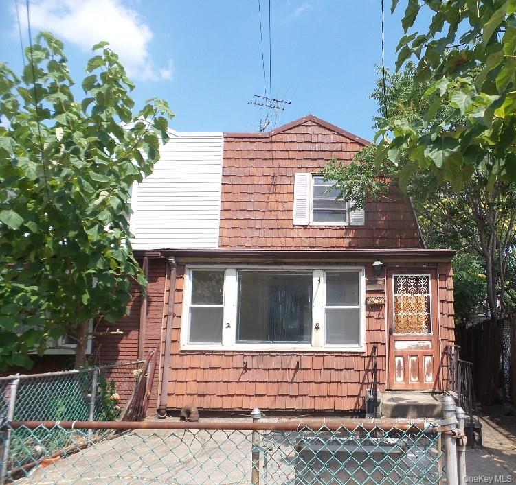 2221 Utica Avenue, Brooklyn, NY 11234