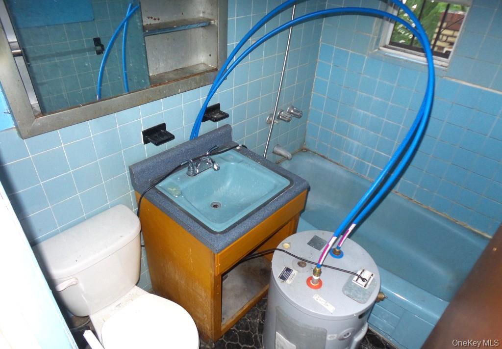 2221 Utica Avenue, Brooklyn, NY 11234