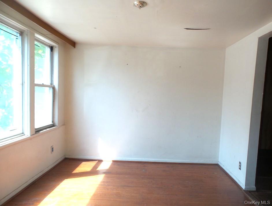 2221 Utica Avenue, Brooklyn, NY 11234