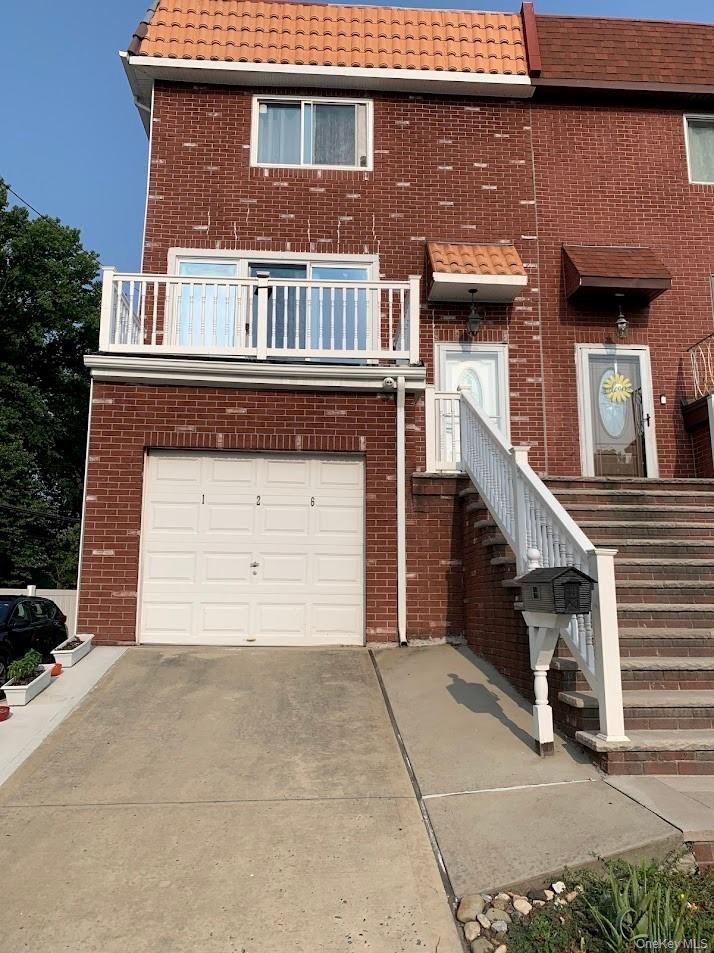 126 Mulberry Avenue, Staten Island, NY 10314