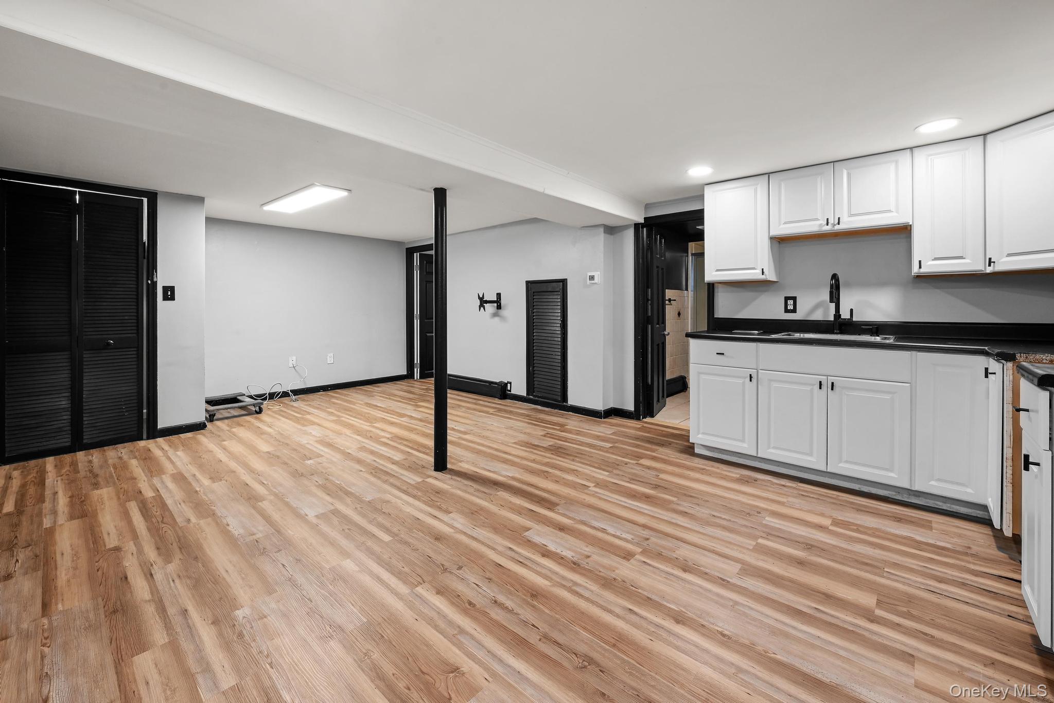 296 Benson Avenue, Elmont, NY 11003