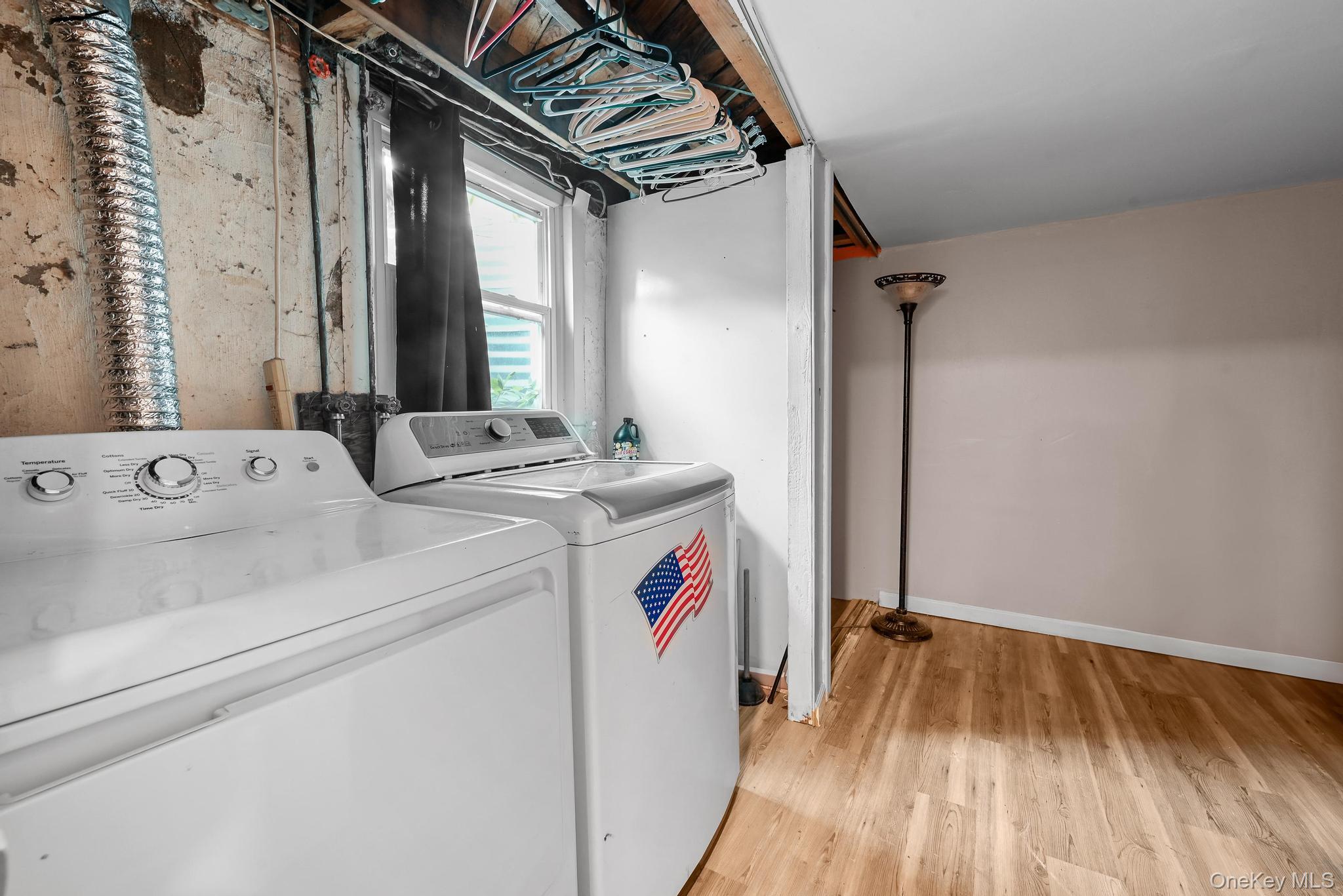 296 Benson Avenue, Elmont, NY 11003