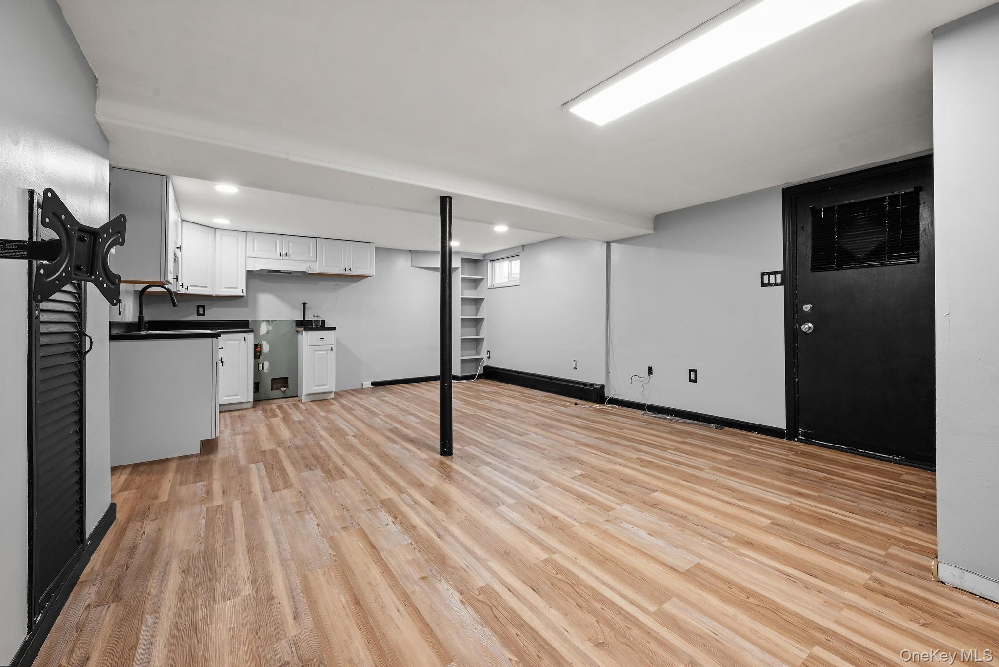 296 Benson Avenue, Elmont, NY 11003