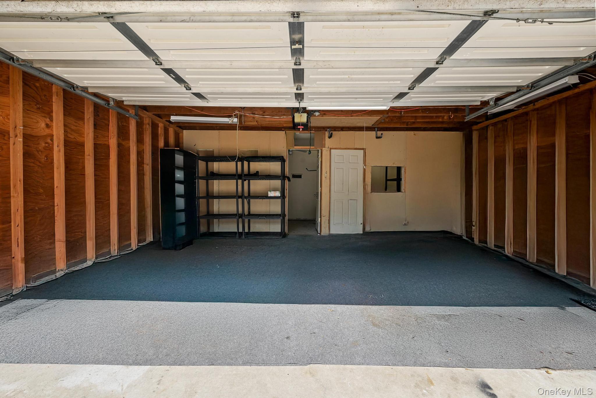 296 Benson Avenue, Elmont, NY 11003