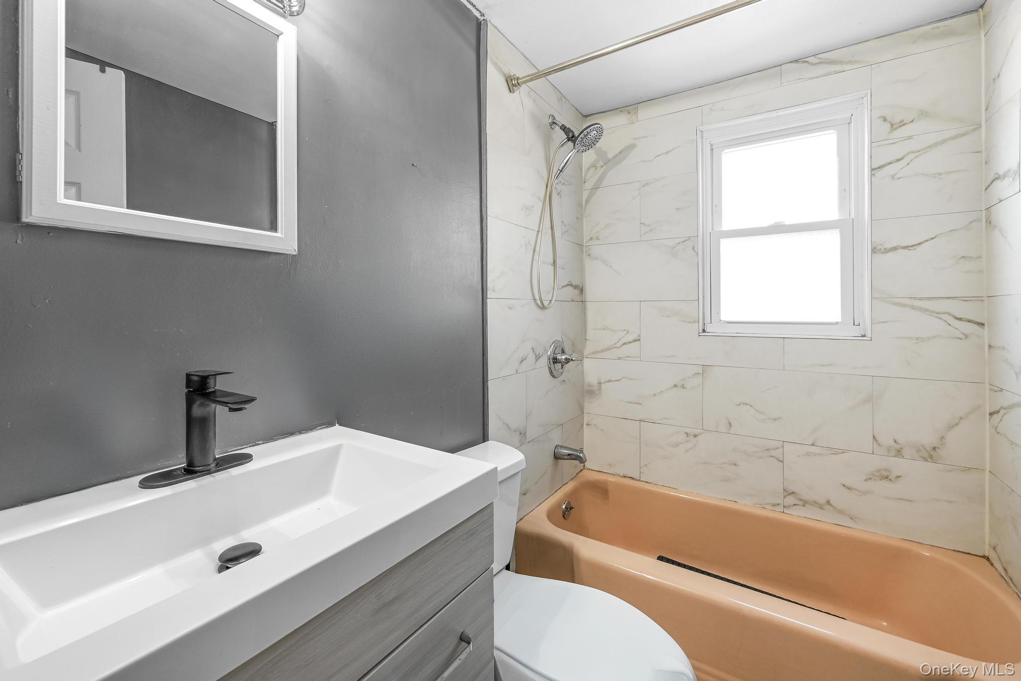 296 Benson Avenue, Elmont, NY 11003