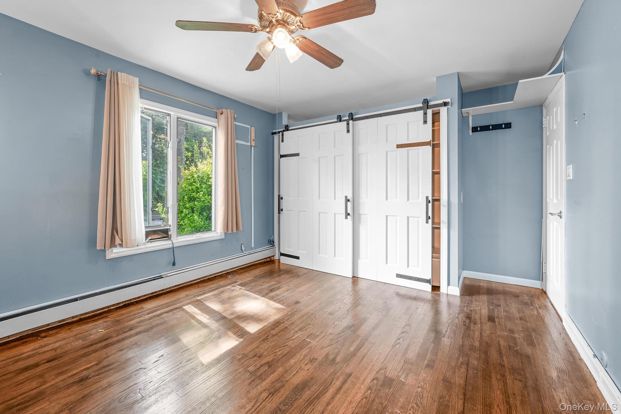 296 Benson Avenue, Elmont, NY 11003