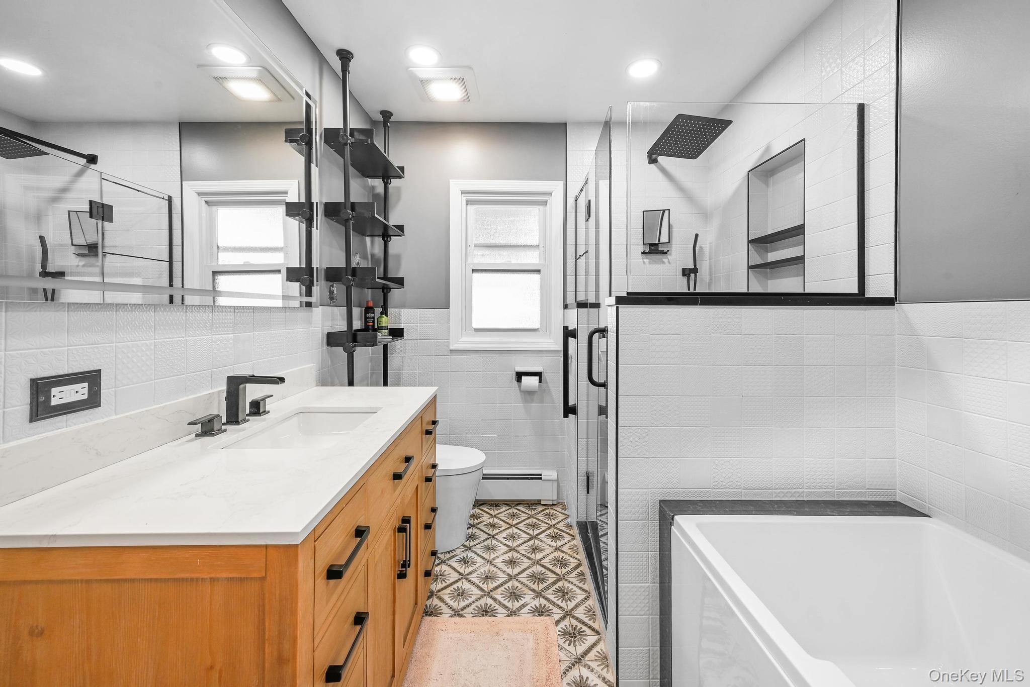 296 Benson Avenue, Elmont, NY 11003