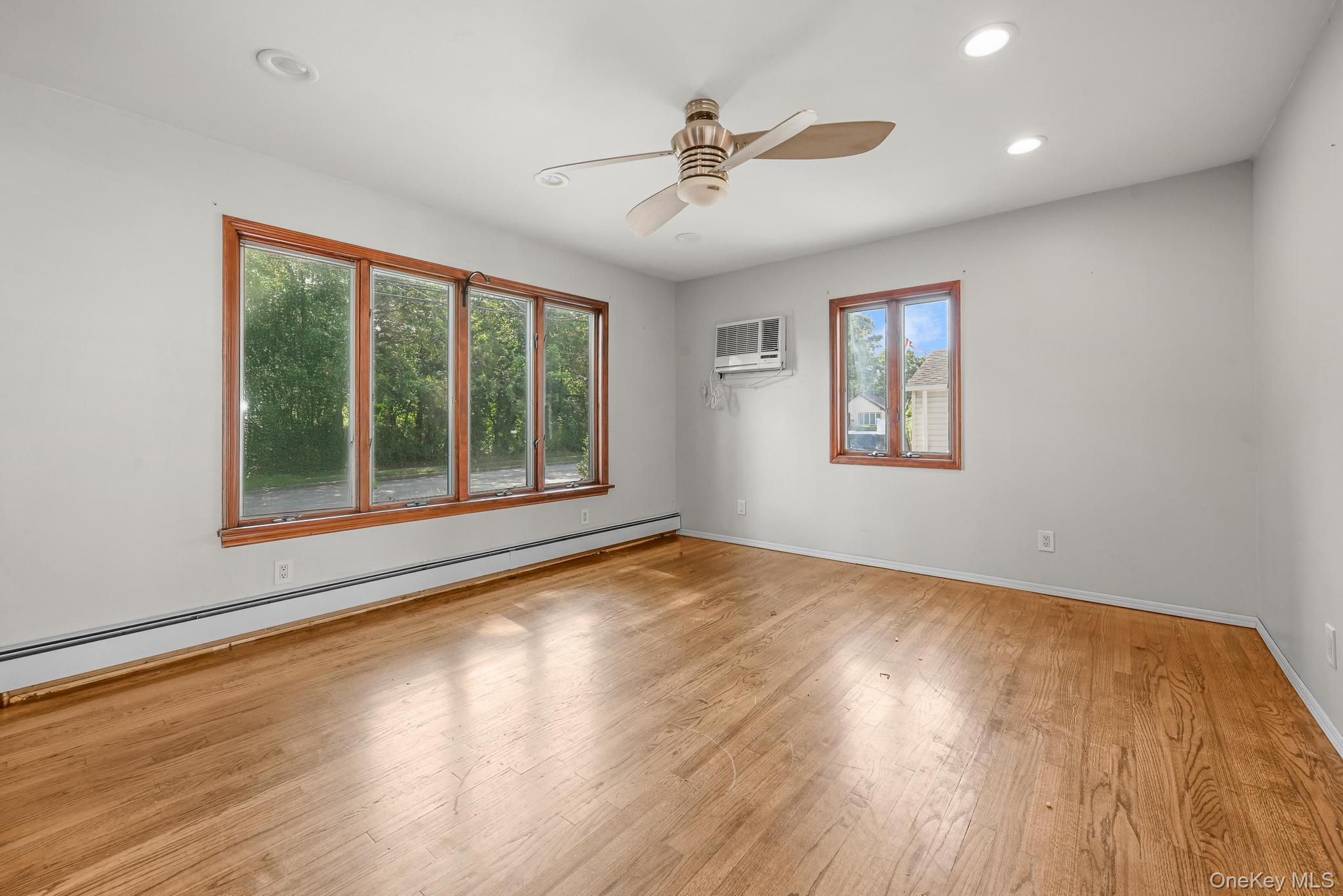 296 Benson Avenue, Elmont, NY 11003