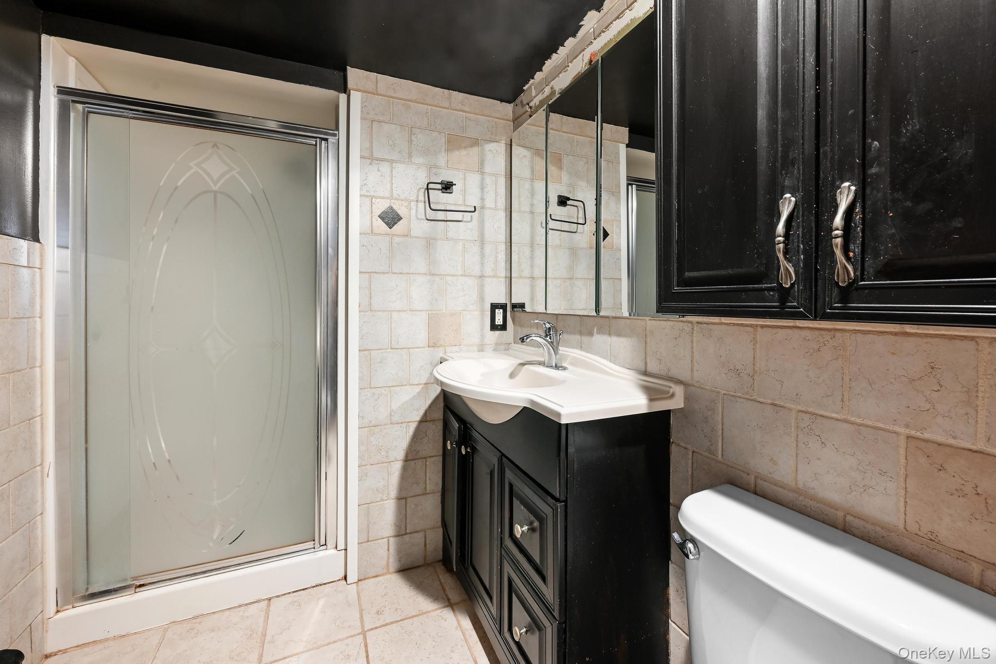 296 Benson Avenue, Elmont, NY 11003